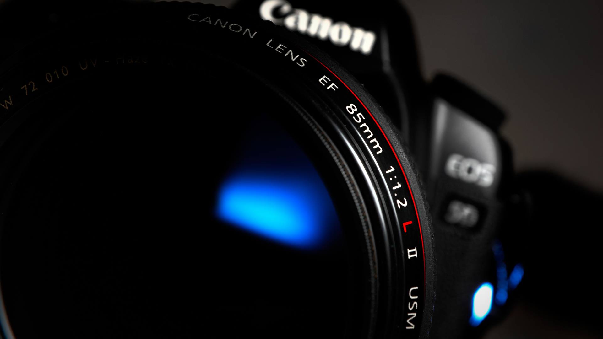 Cool Camera Photography Wallpapers