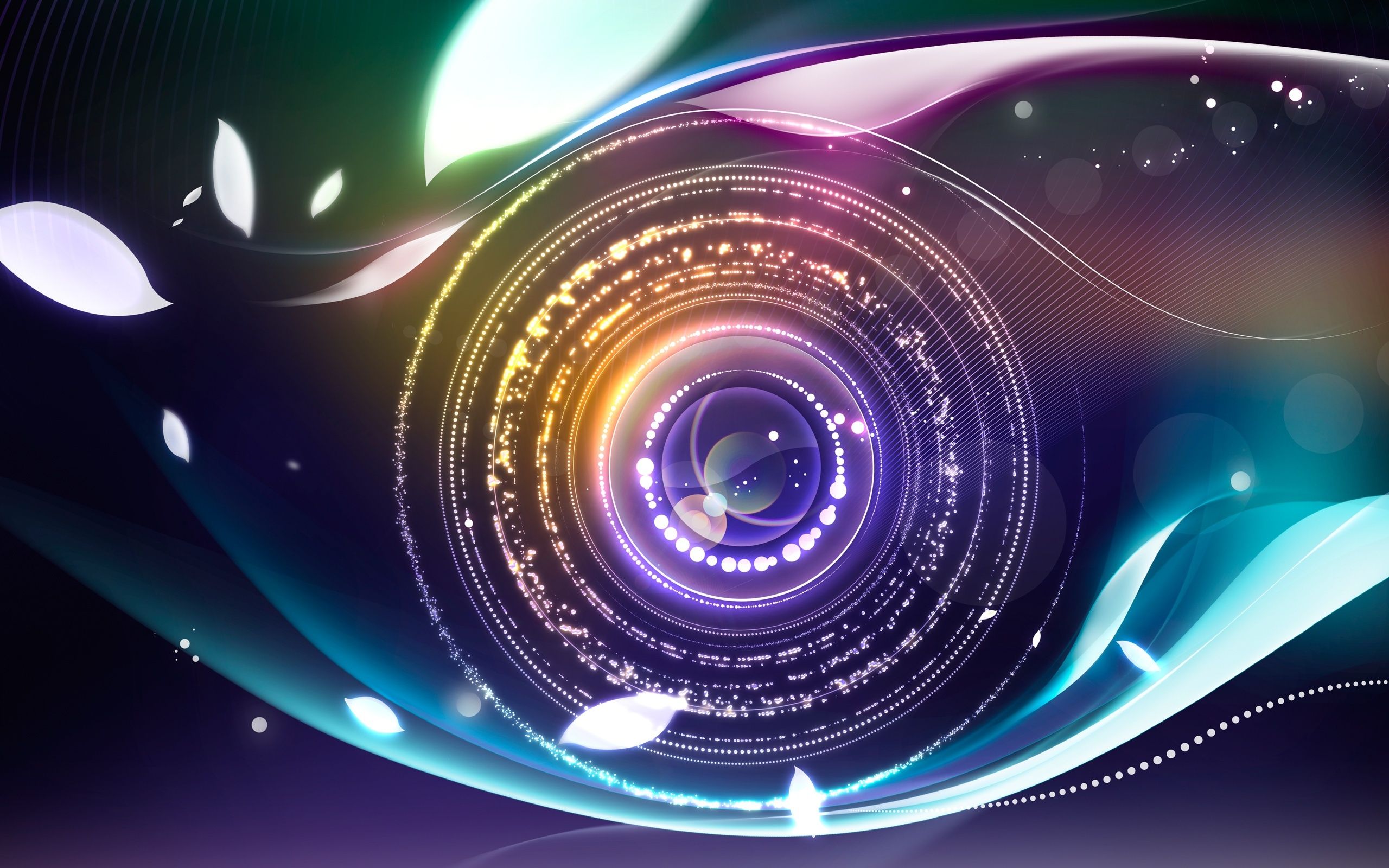Cool Camera Photography Wallpapers