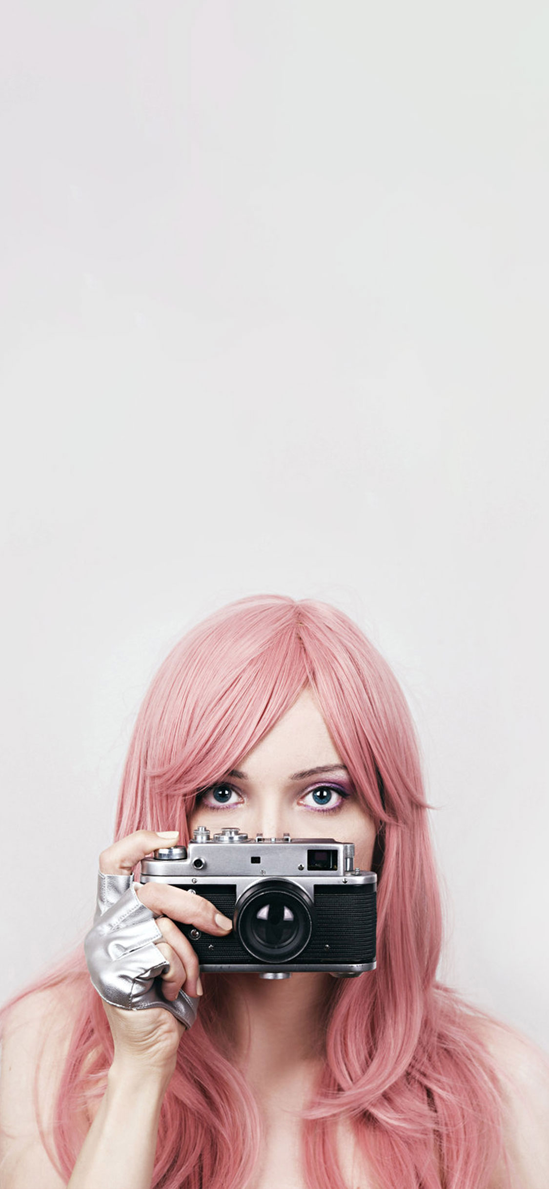 Cool Camera Wallpapers