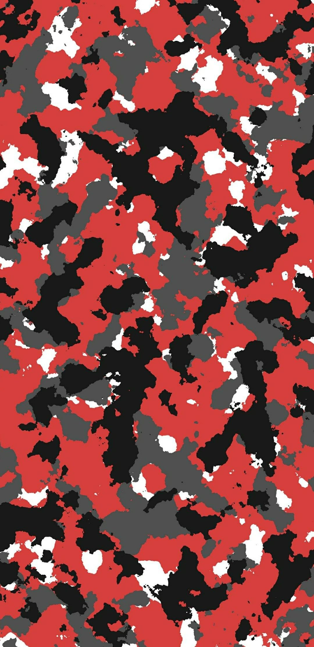 Cool Camo Wallpapers