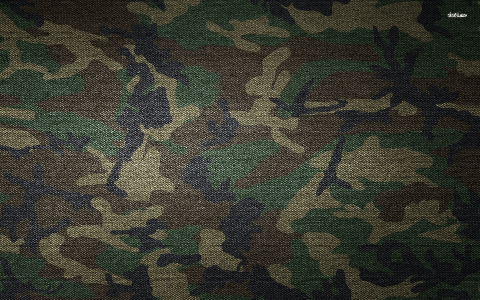 Cool Camo Wallpapers