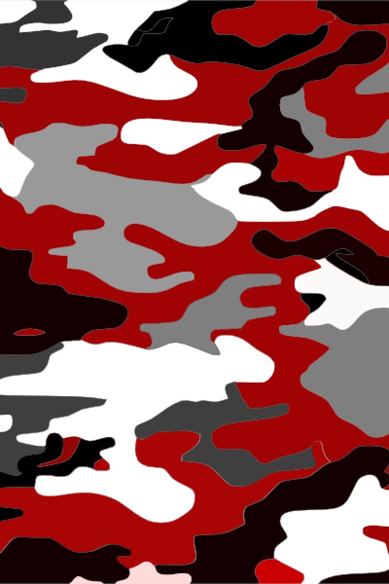 Cool Camouflage Wallpapers Wallpapers