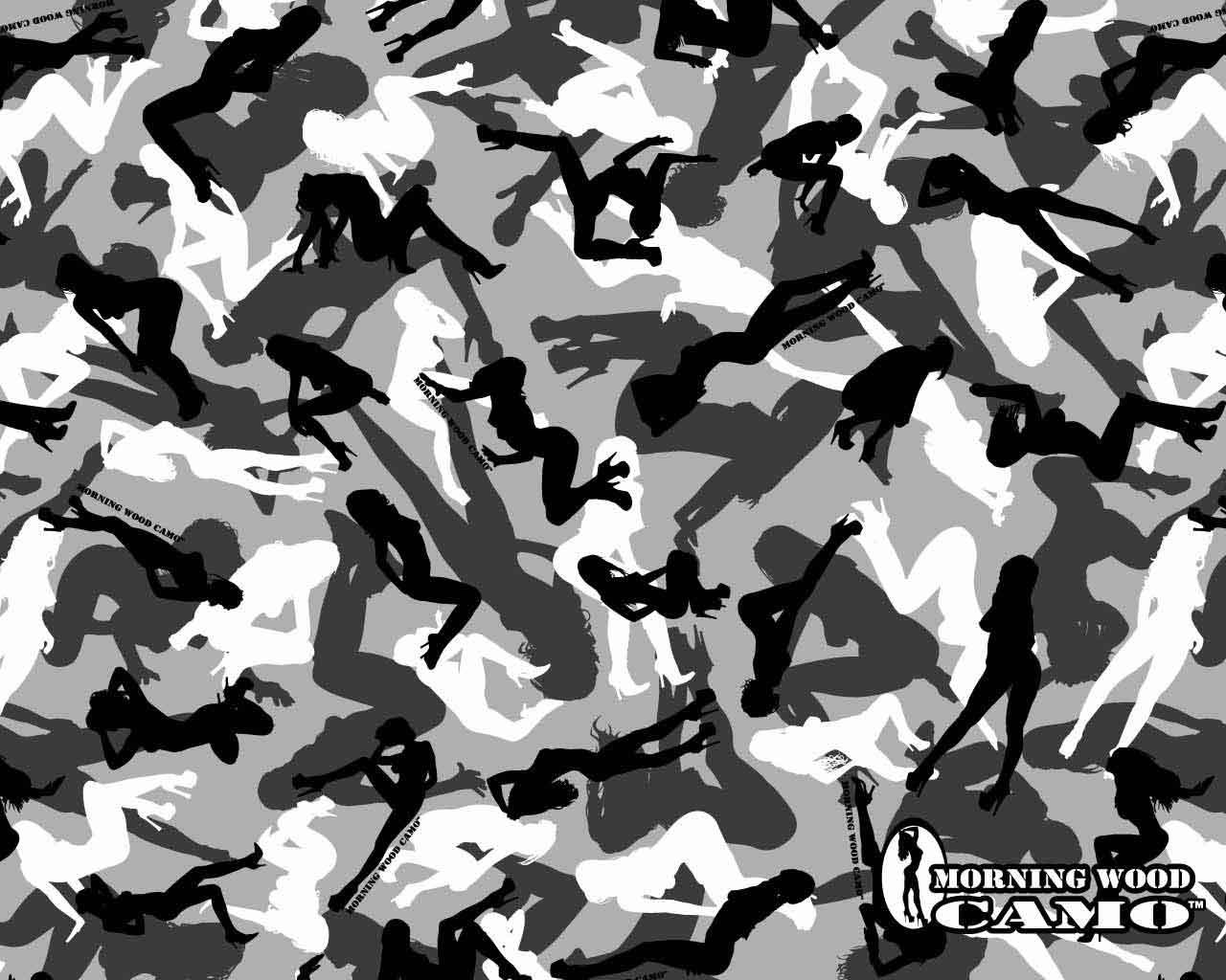 Cool Camouflage Wallpapers Wallpapers