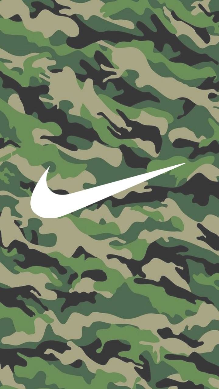 Cool Camouflage Wallpapers Wallpapers