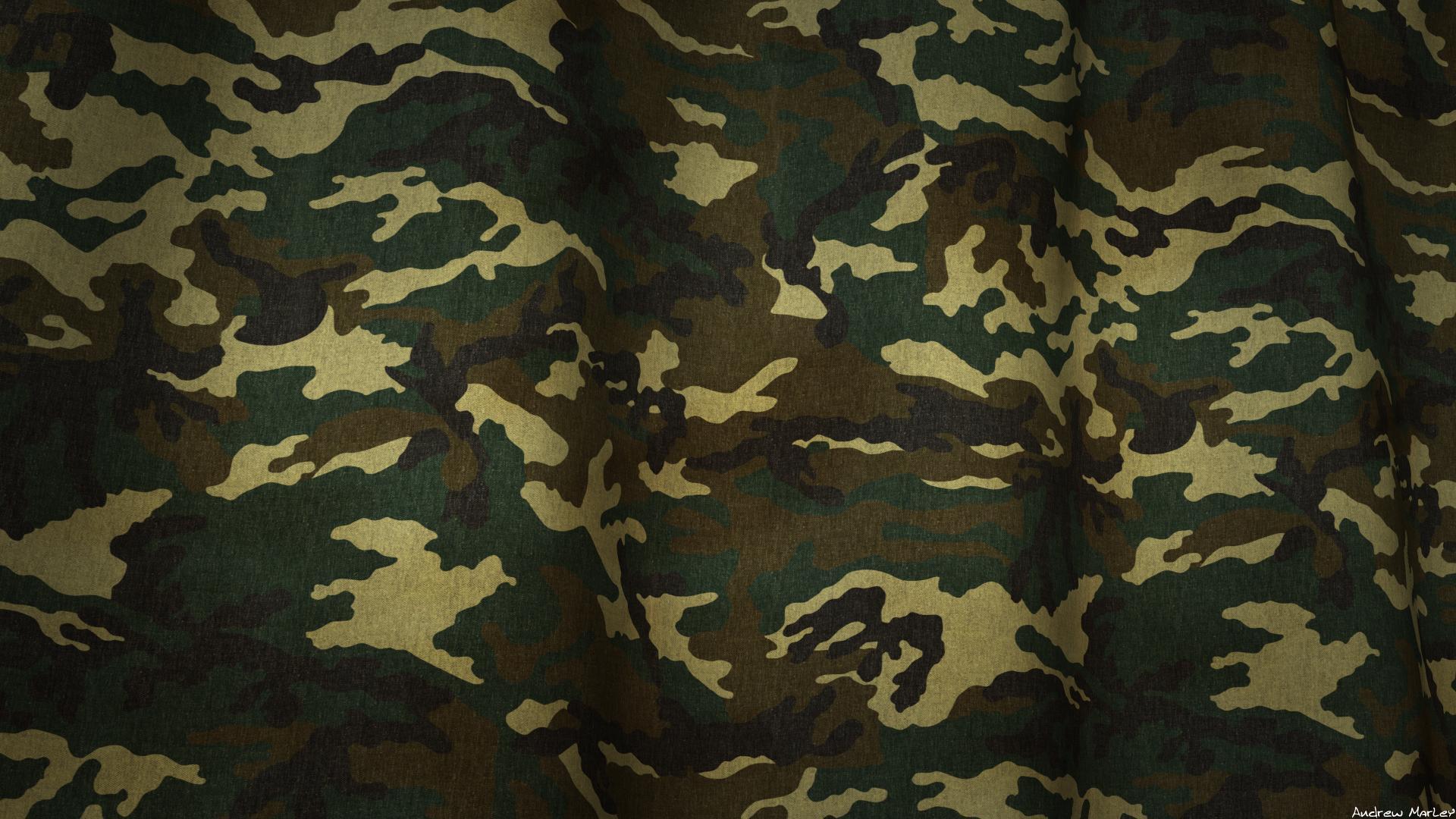 Cool Camouflage Wallpapers Wallpapers