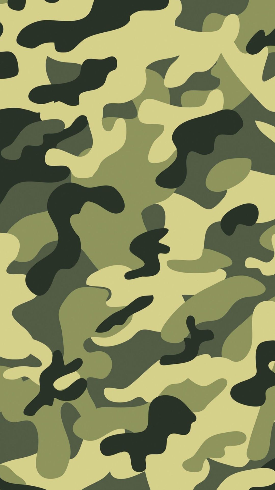 Cool Camouflage Wallpapers Wallpapers