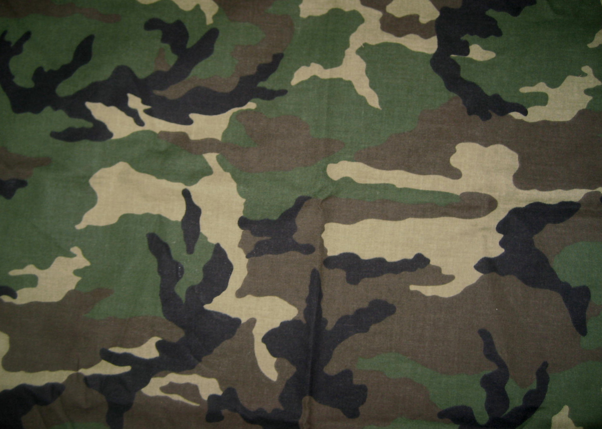 Cool Camouflage Wallpapers Wallpapers