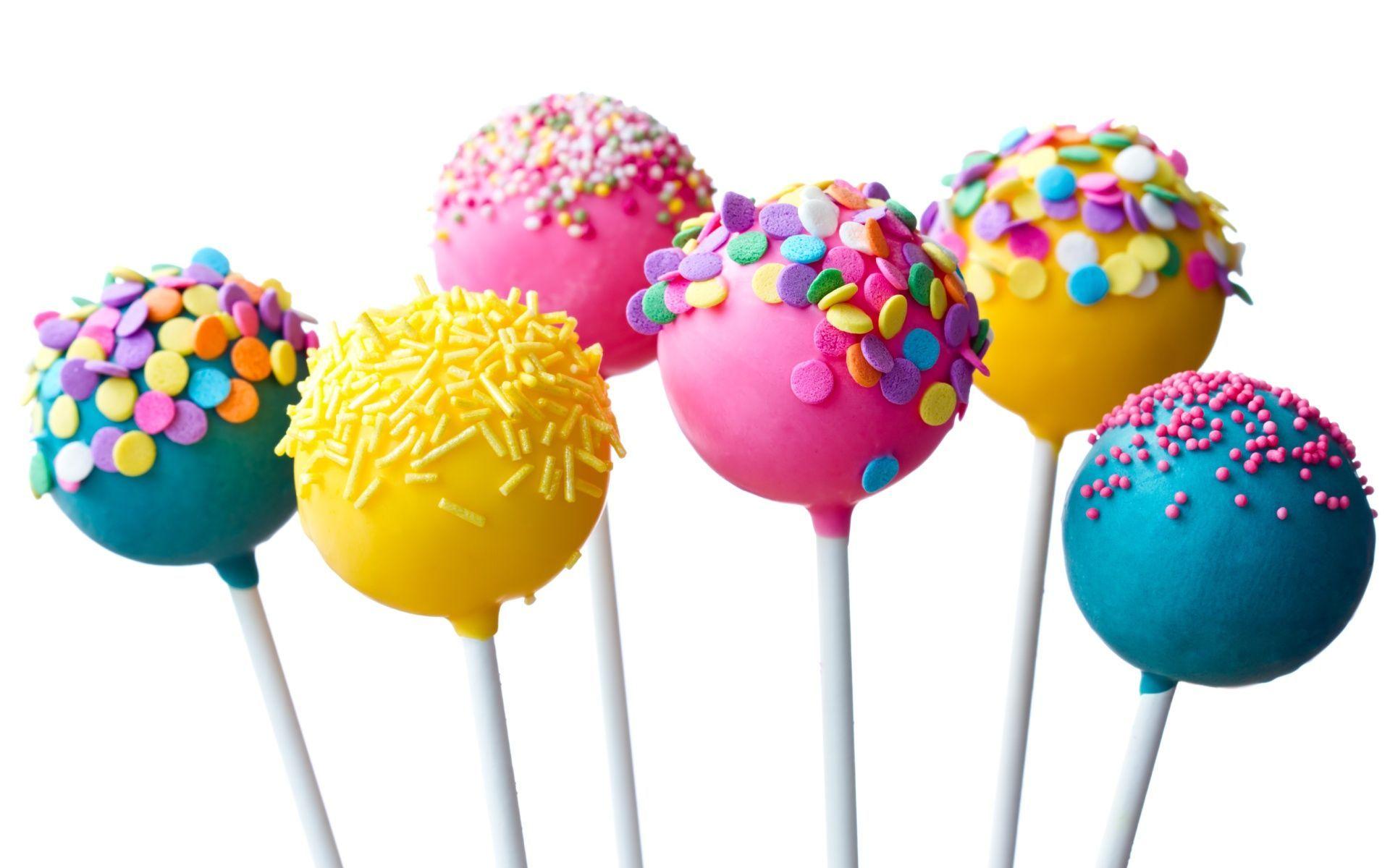 Cool Candy Wallpapers