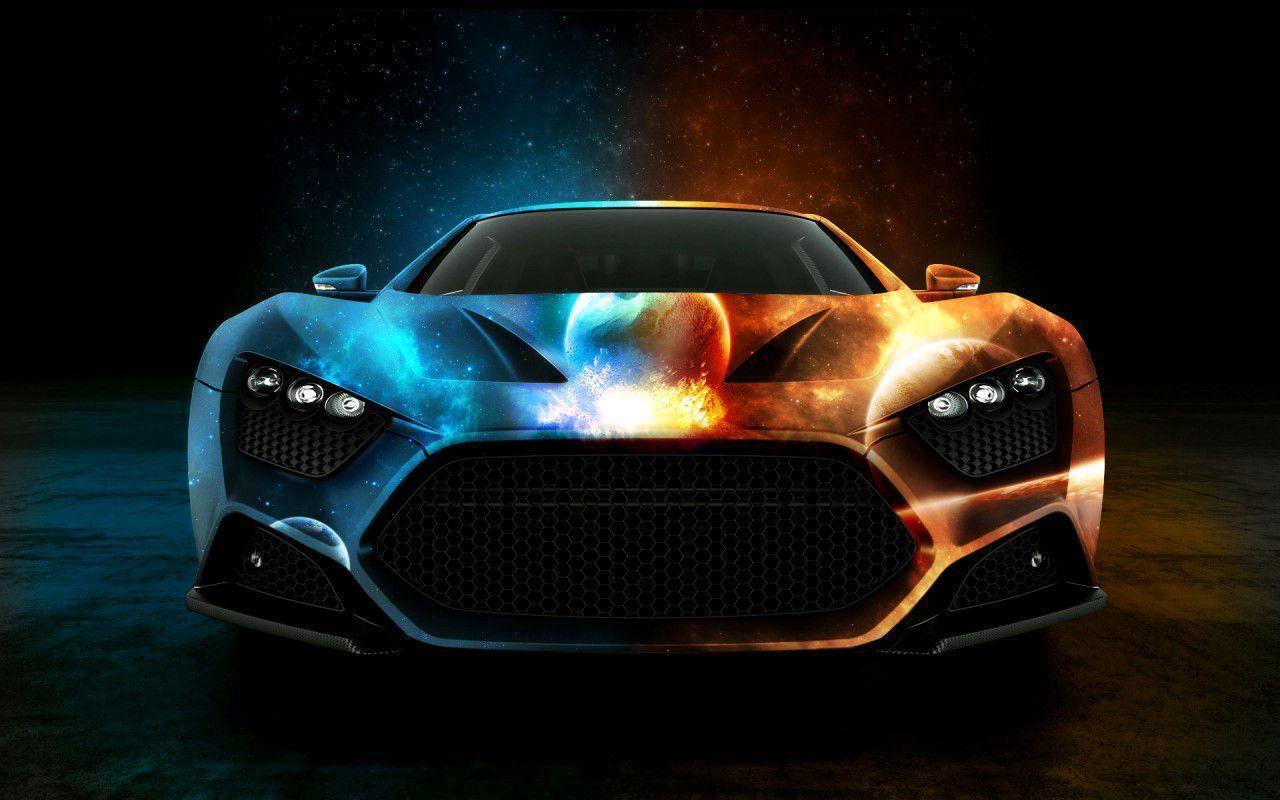 Cool Cars 2016 Wallpaper Wallpapers