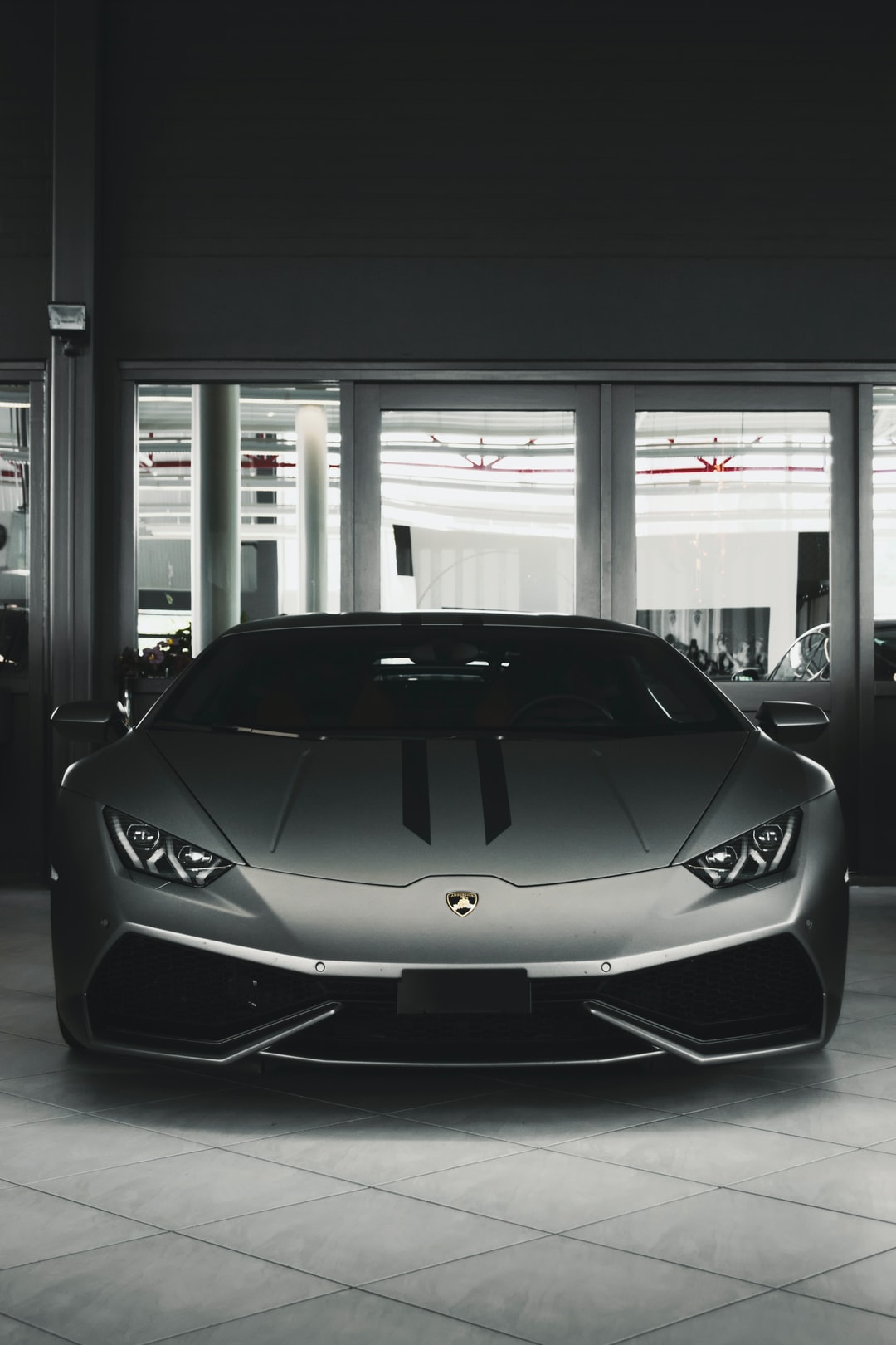 Cool Cars Lamborghini Wallpapers