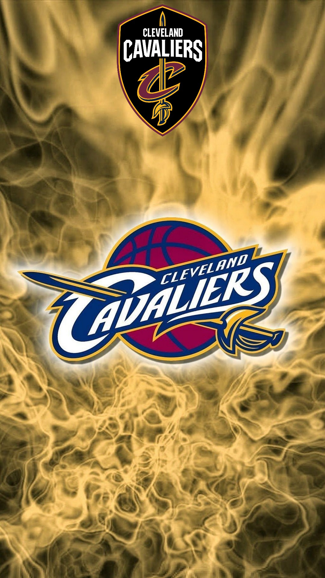 Cool Cavalier Wallpapers