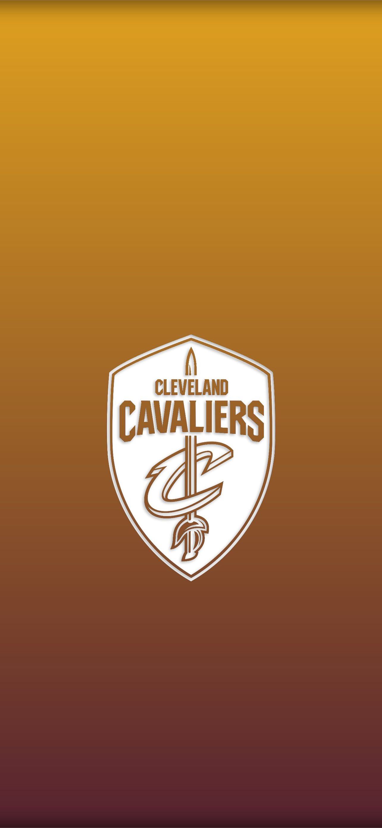 Cool Cavalier Wallpapers