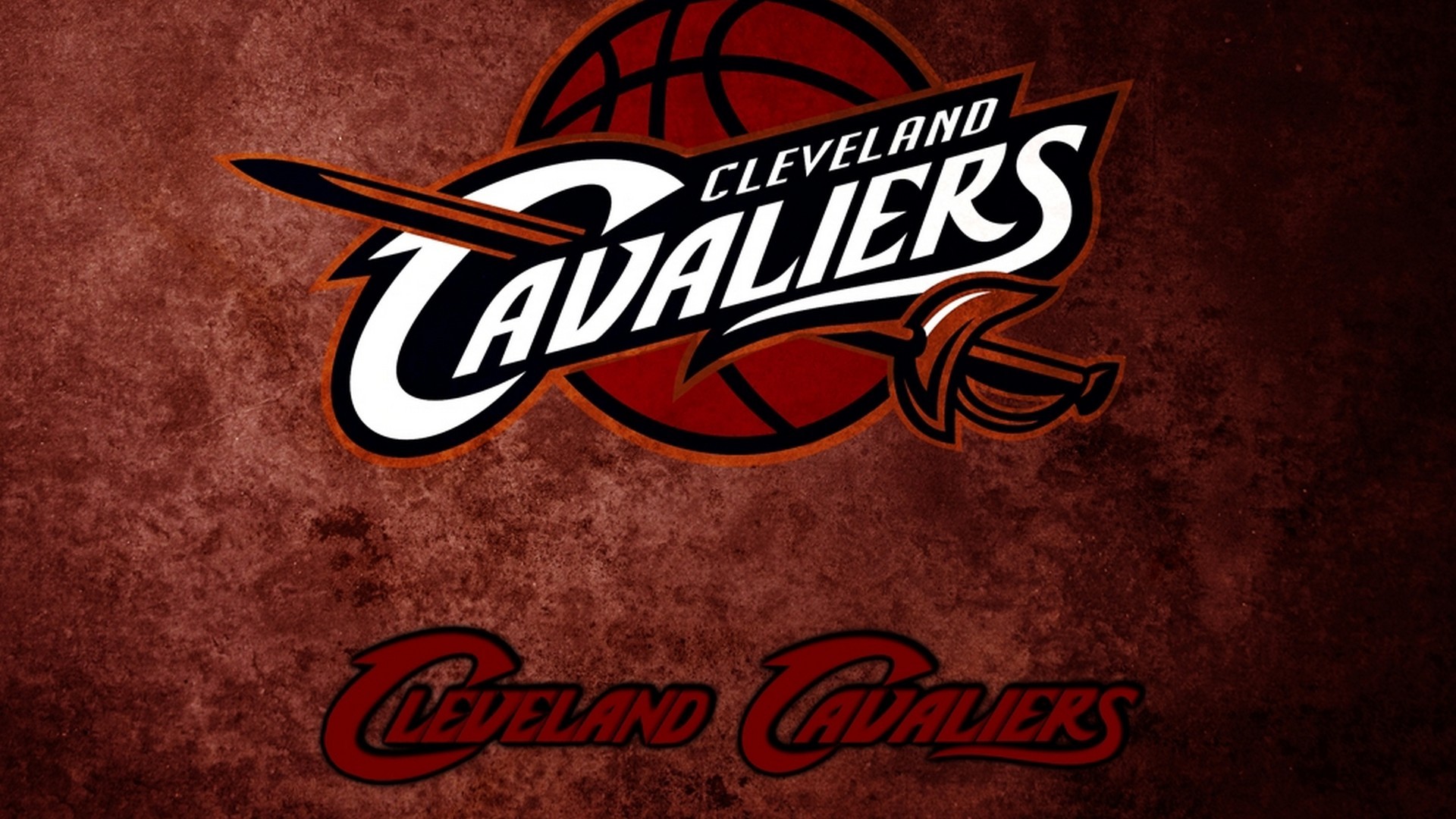 Cool Cavalier Wallpapers