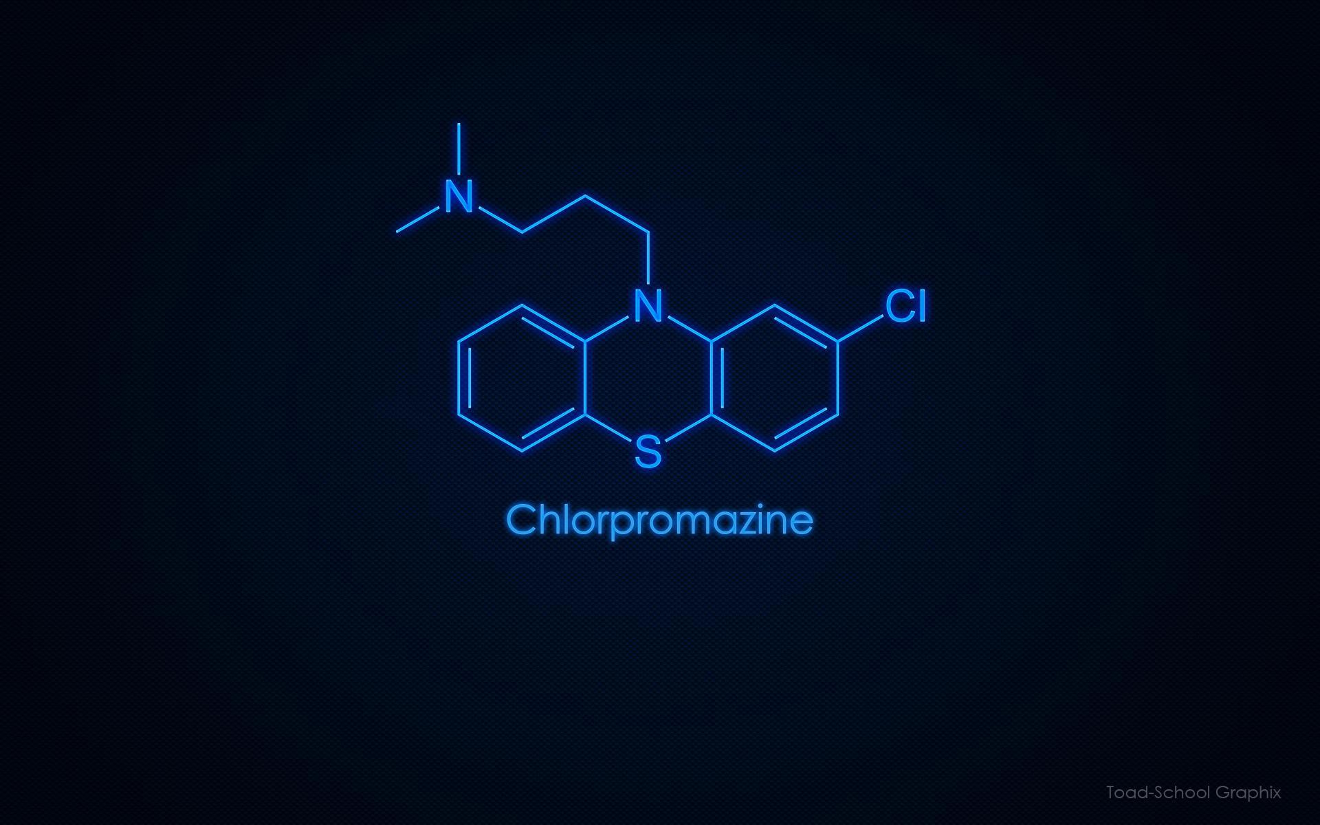 Cool Chemistry Wallpapers