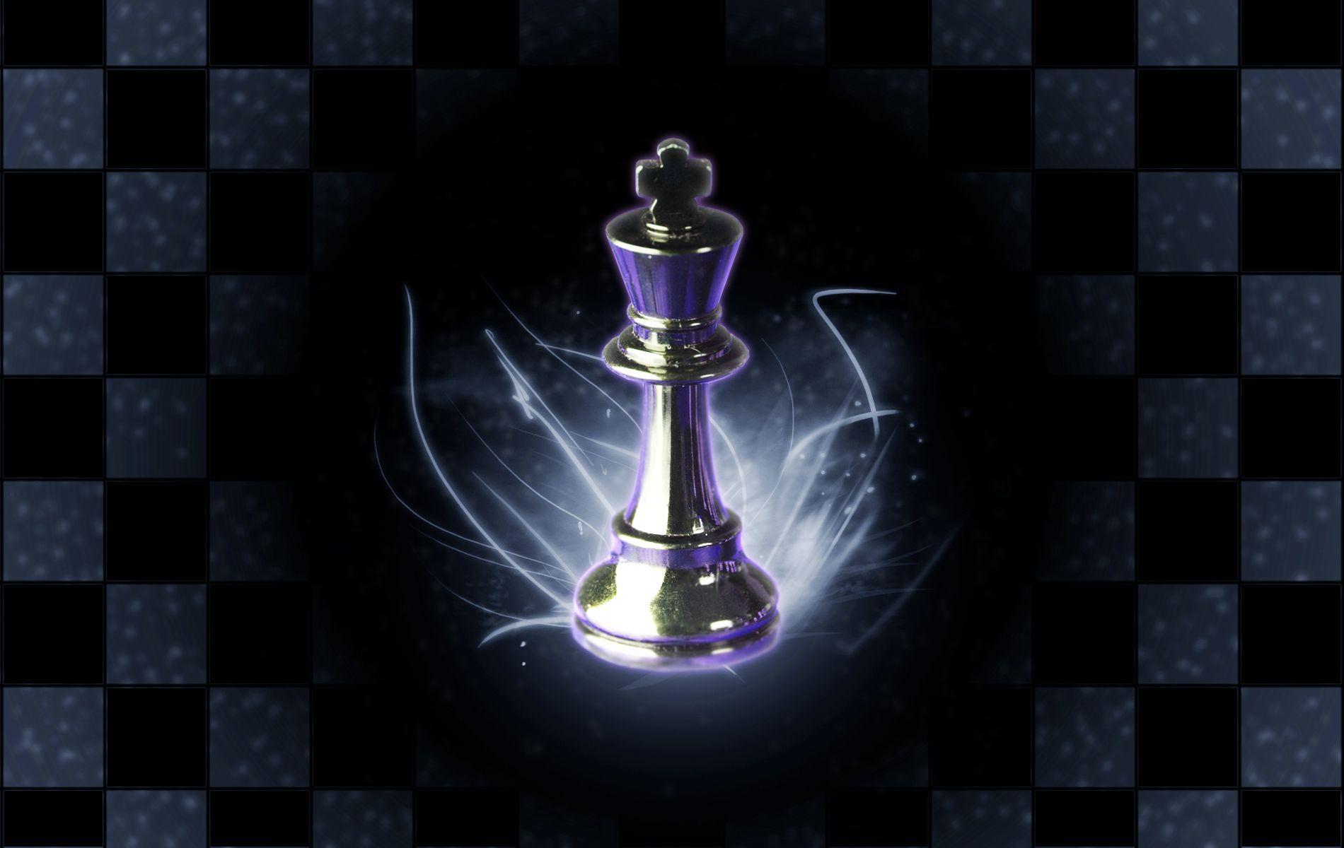 Cool Chess Wallpapers