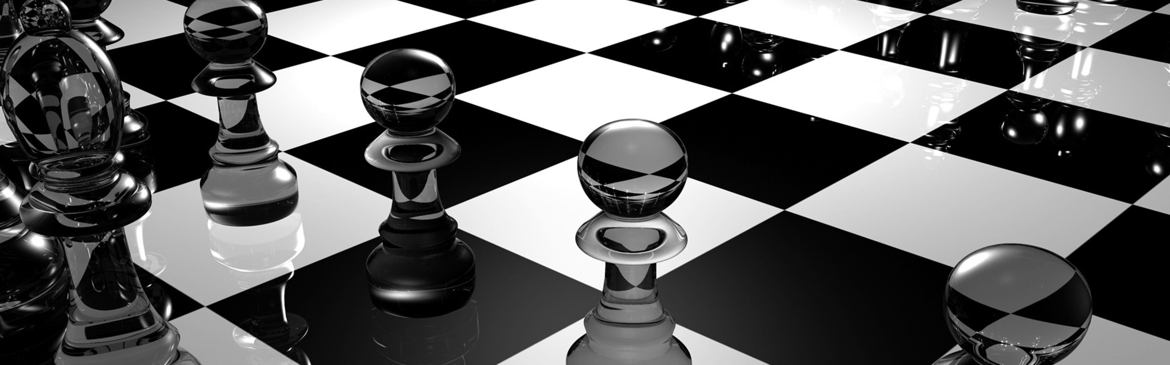 Cool Chess Wallpapers