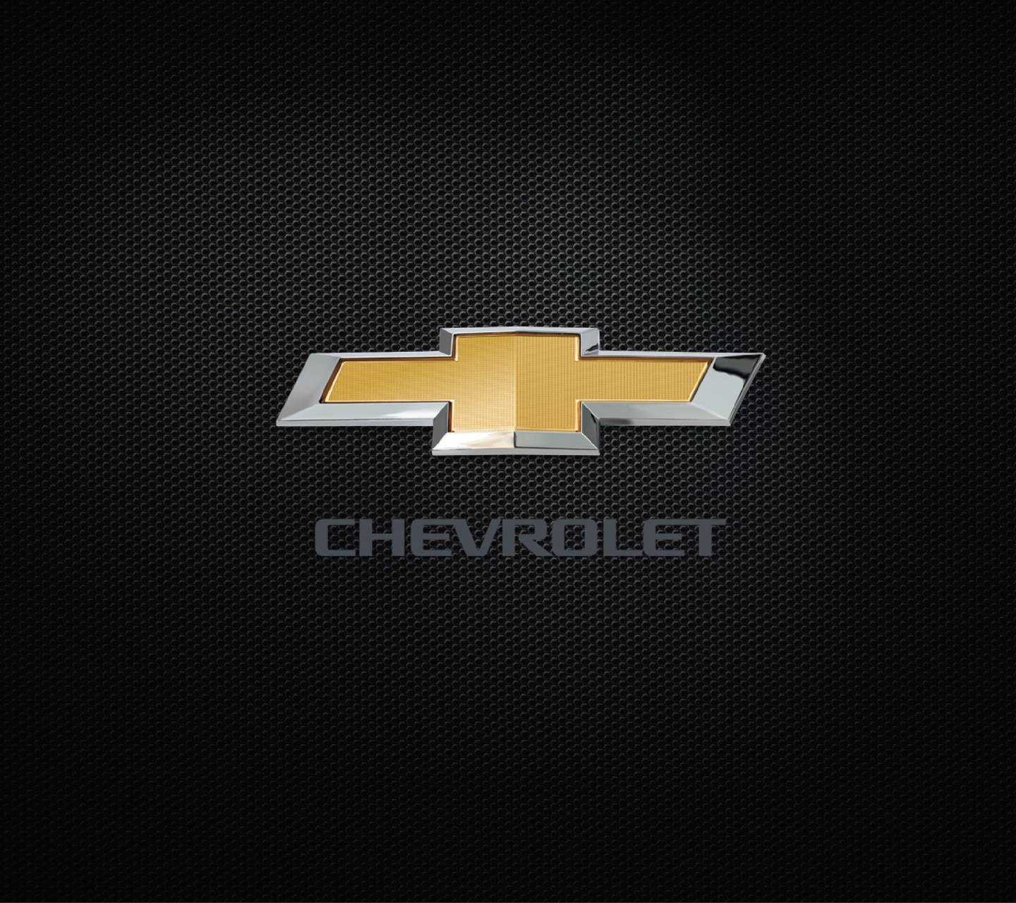 Cool Chevy Logos Wallpapers Wallpapers