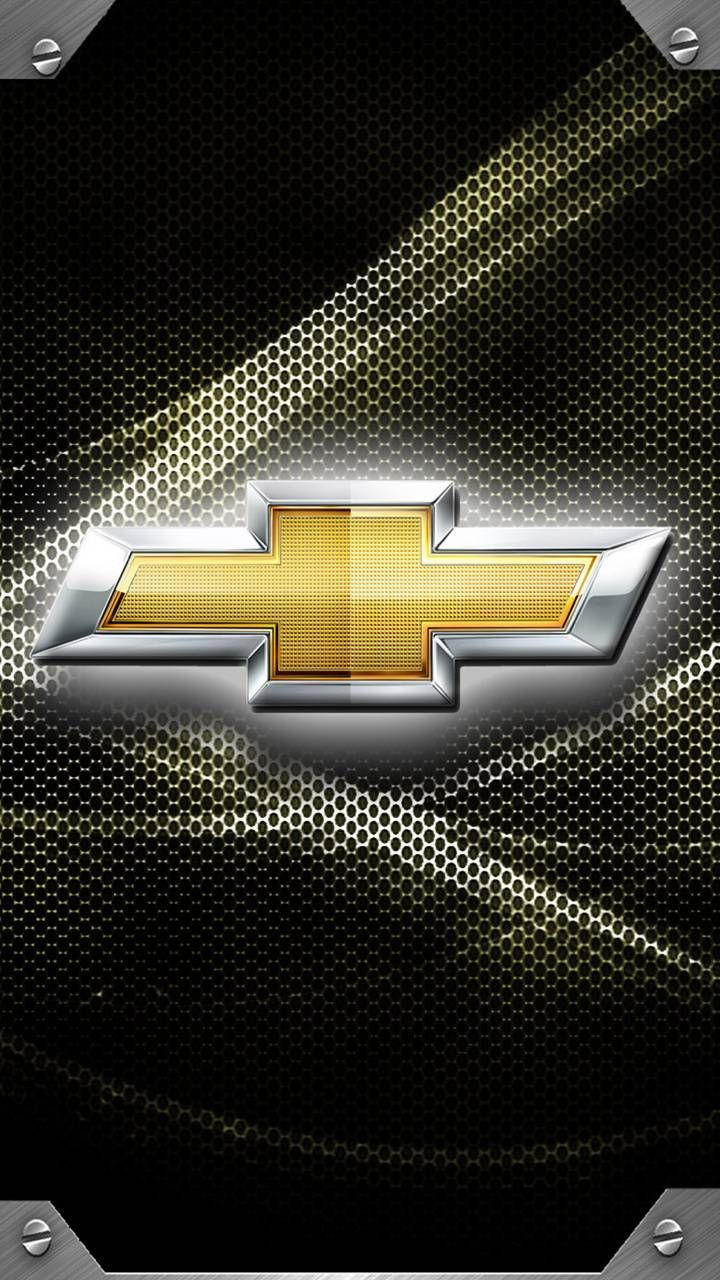 Cool Chevy Logos Wallpapers Wallpapers