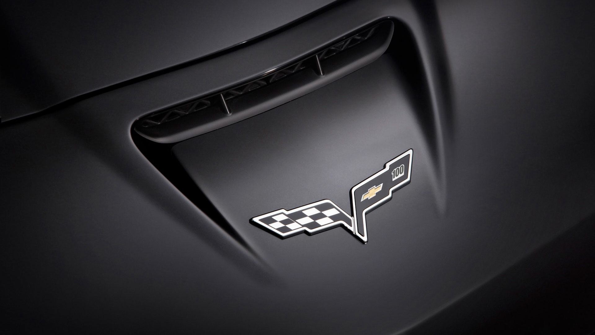 Cool Chevy Logos Wallpapers Wallpapers