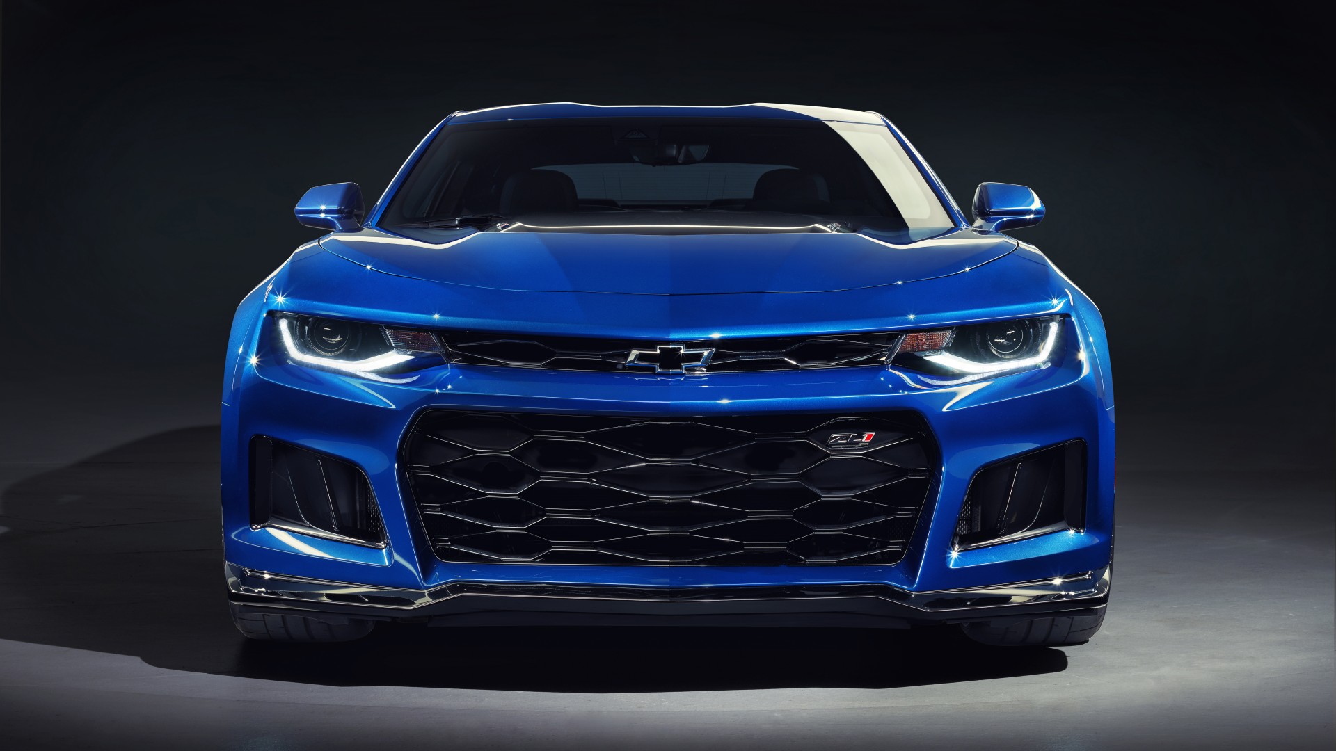 Cool Chevy Logos Wallpapers Wallpapers