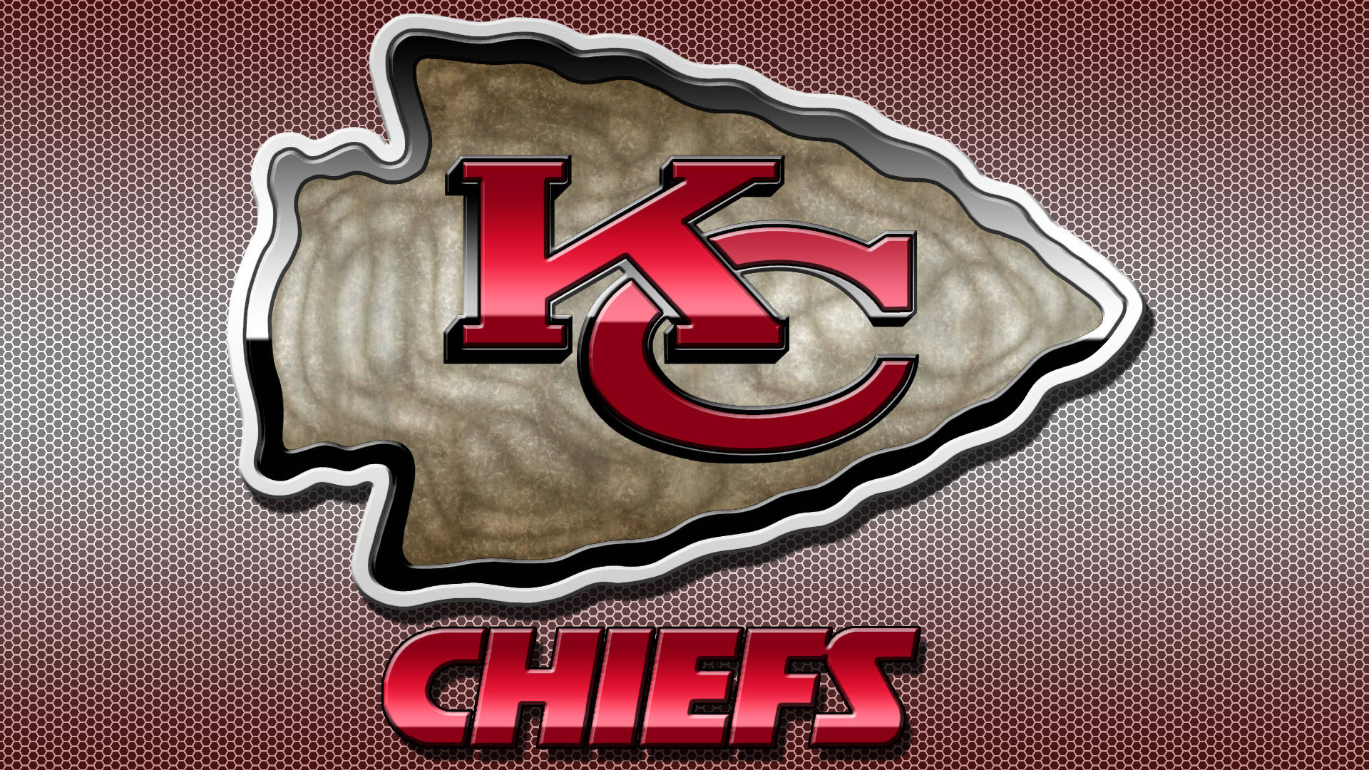Cool Chiefs Wallpapers