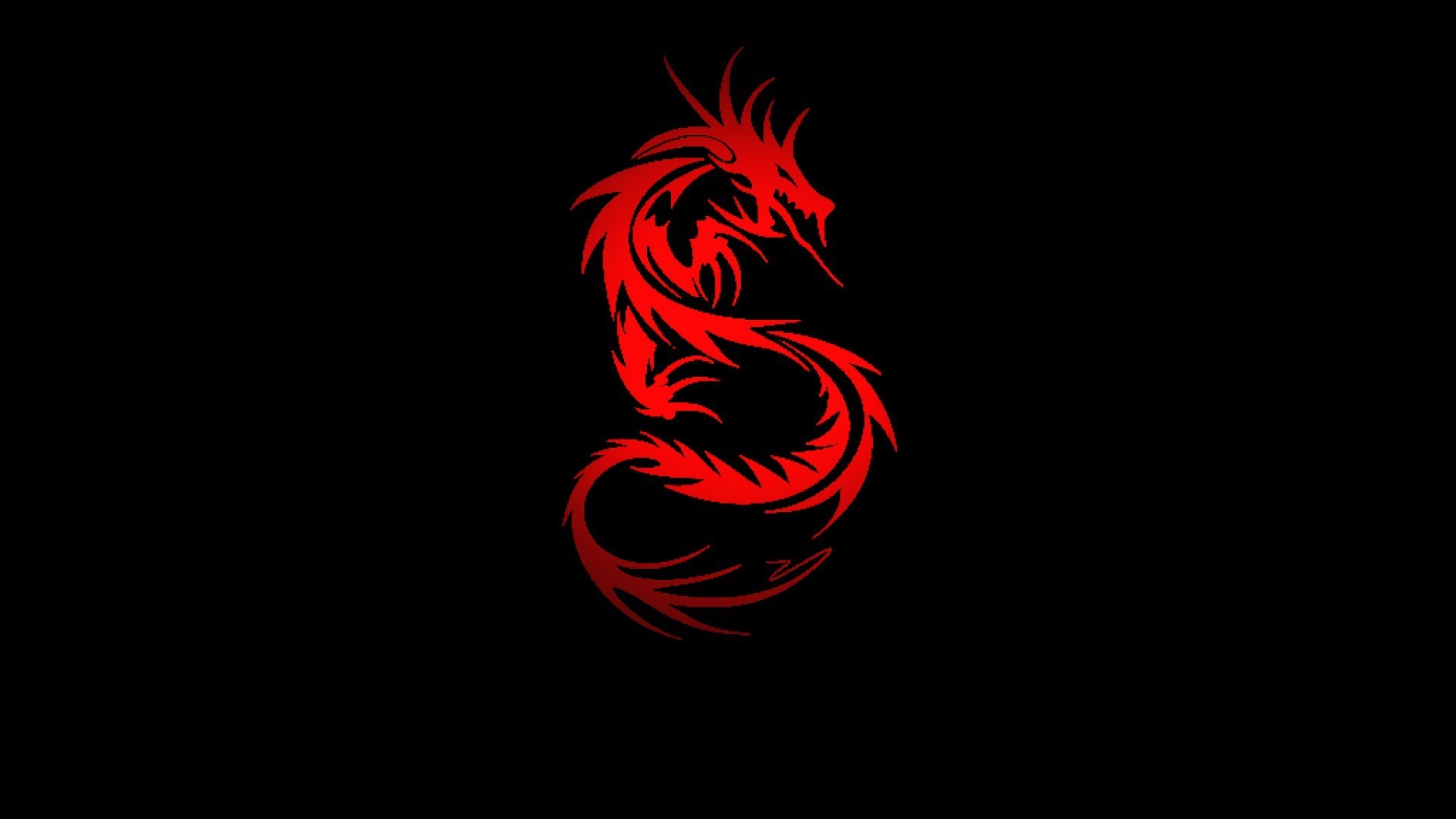 Cool Chinese Symbol Wallpapers