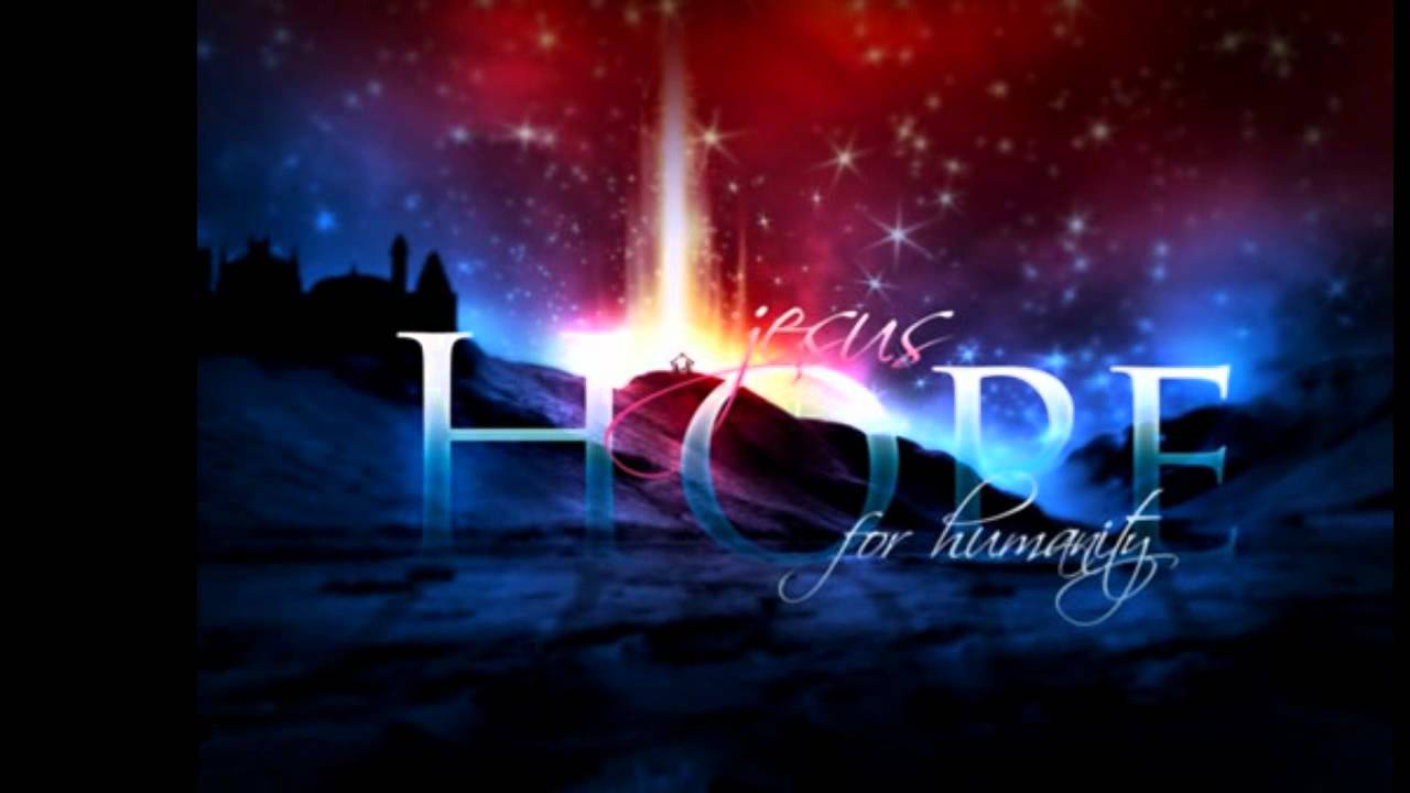 Cool Christian Backgrounds Hd