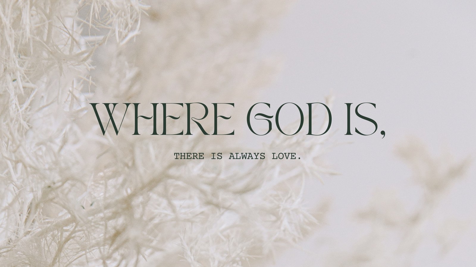 Cool Christian Desktop Wallpapers