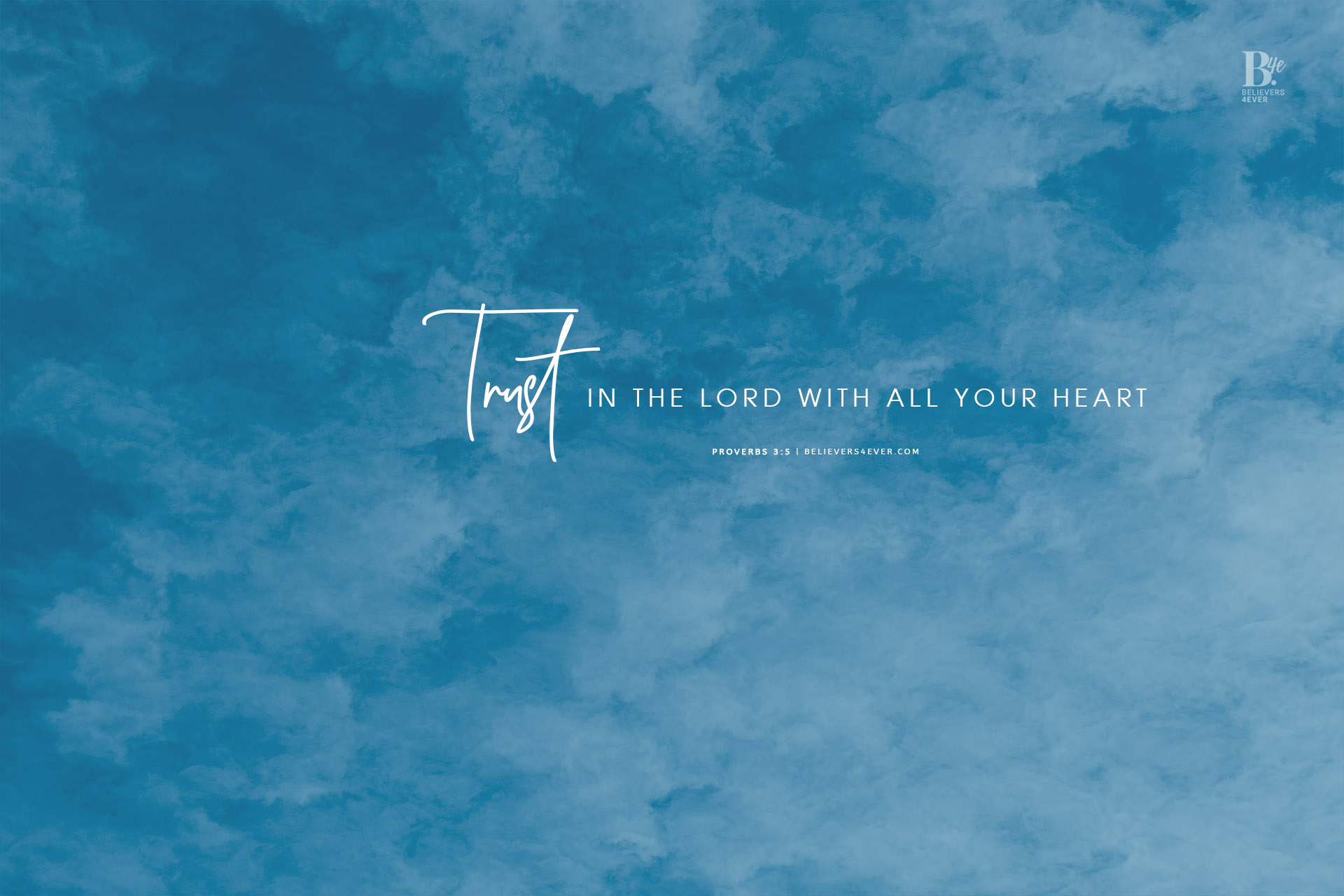 Cool Christian Desktop Wallpapers