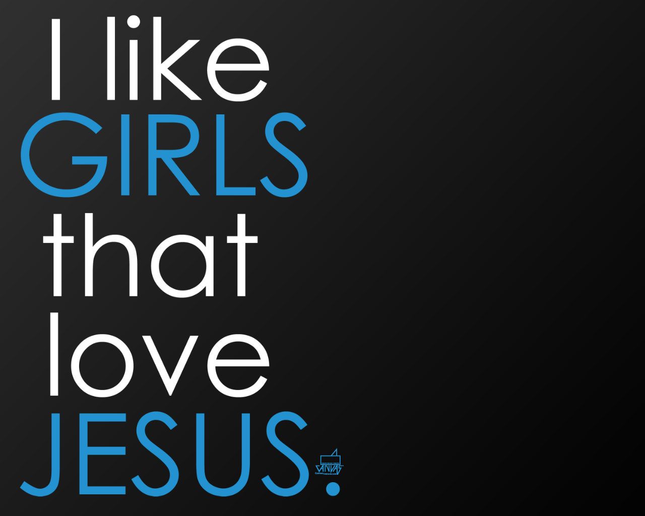 Cool Christian Wallpapers