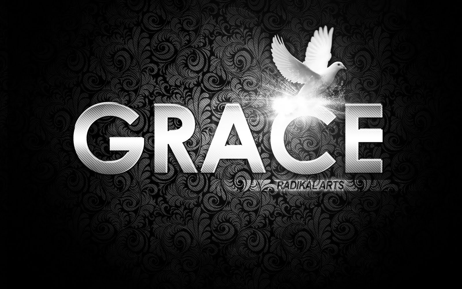 Cool Christian Wallpapers Wallpapers