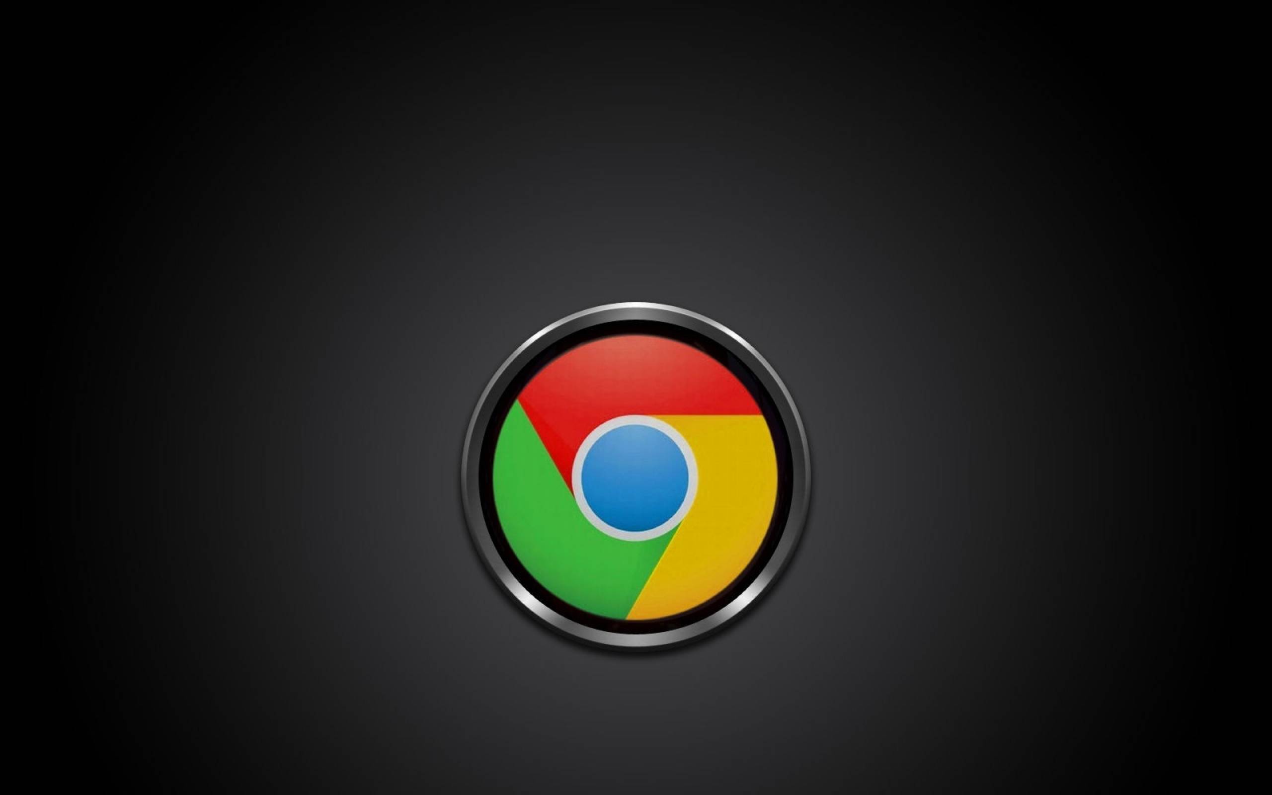 Cool Chrome Wallpapers