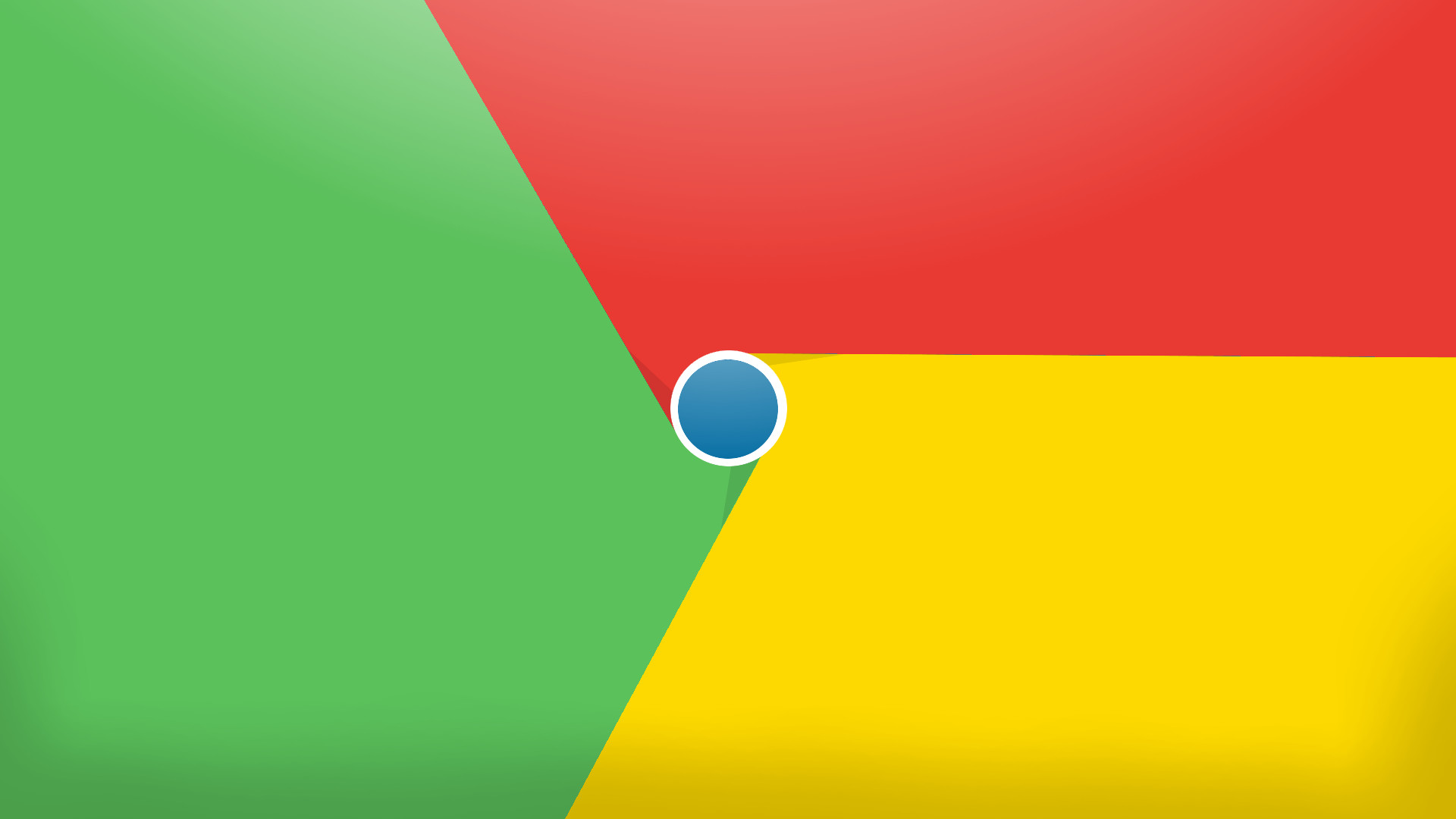 Cool Chrome Wallpapers