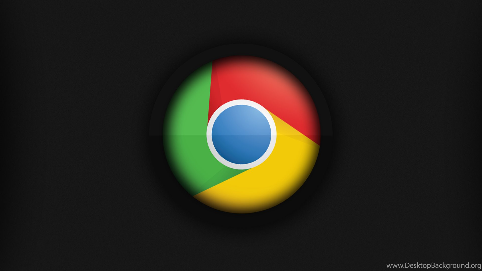 Cool Chrome Wallpapers