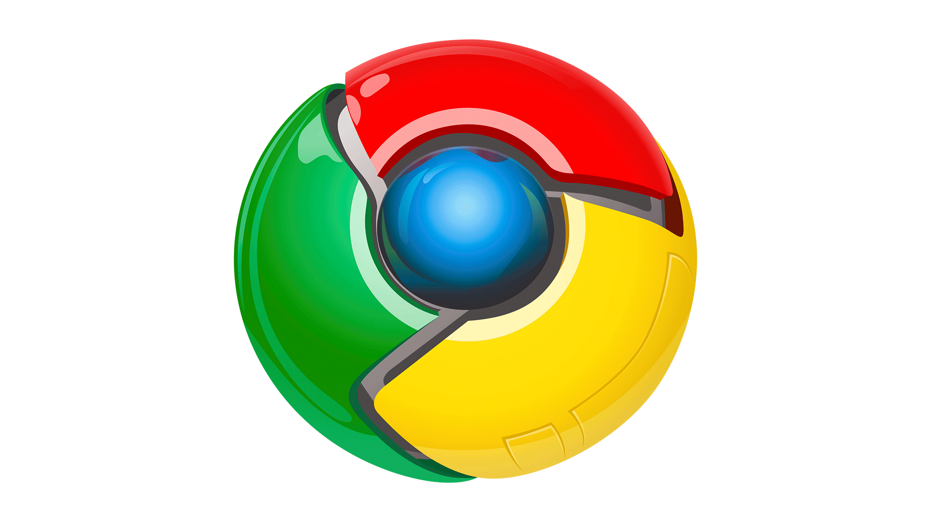 Cool Chrome Wallpapers