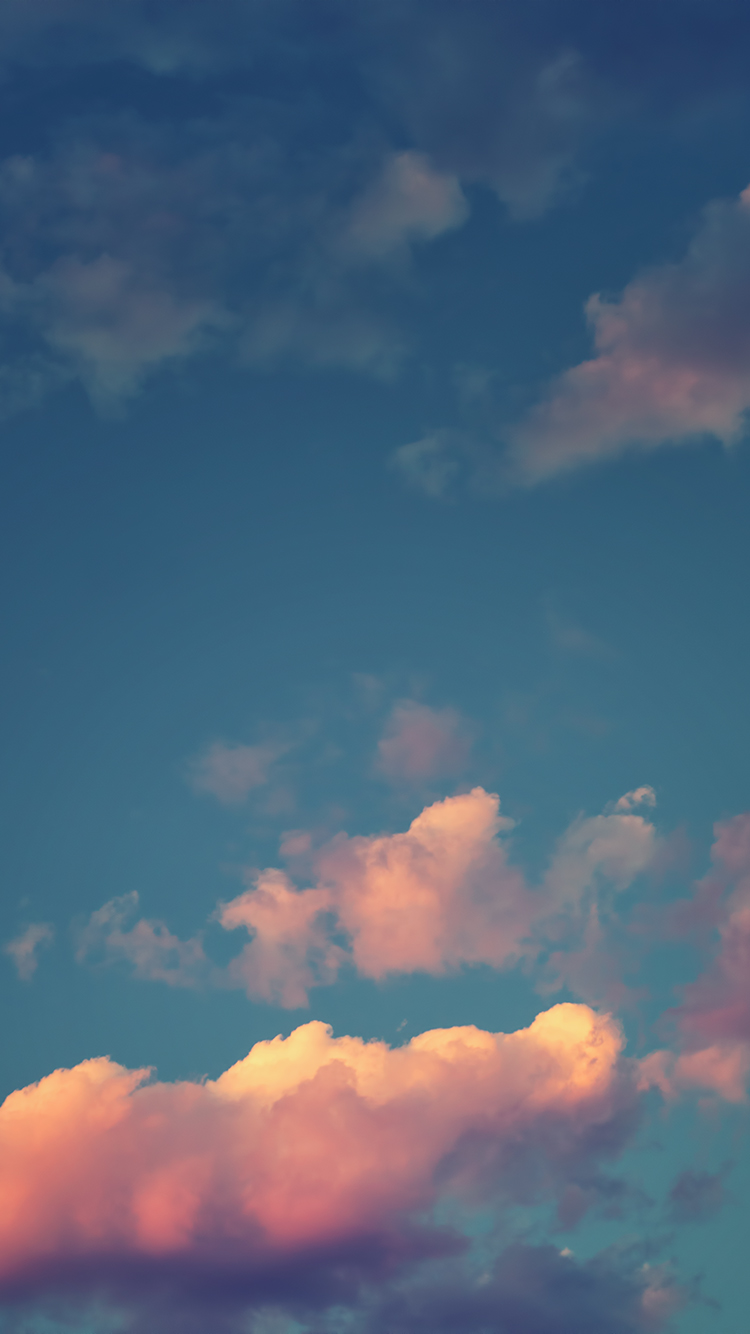 Cool Clouds Wallpapers