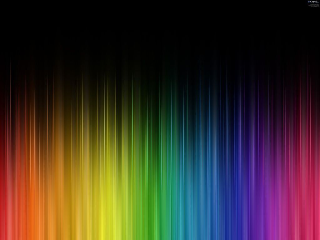 Cool Color Backgrounds