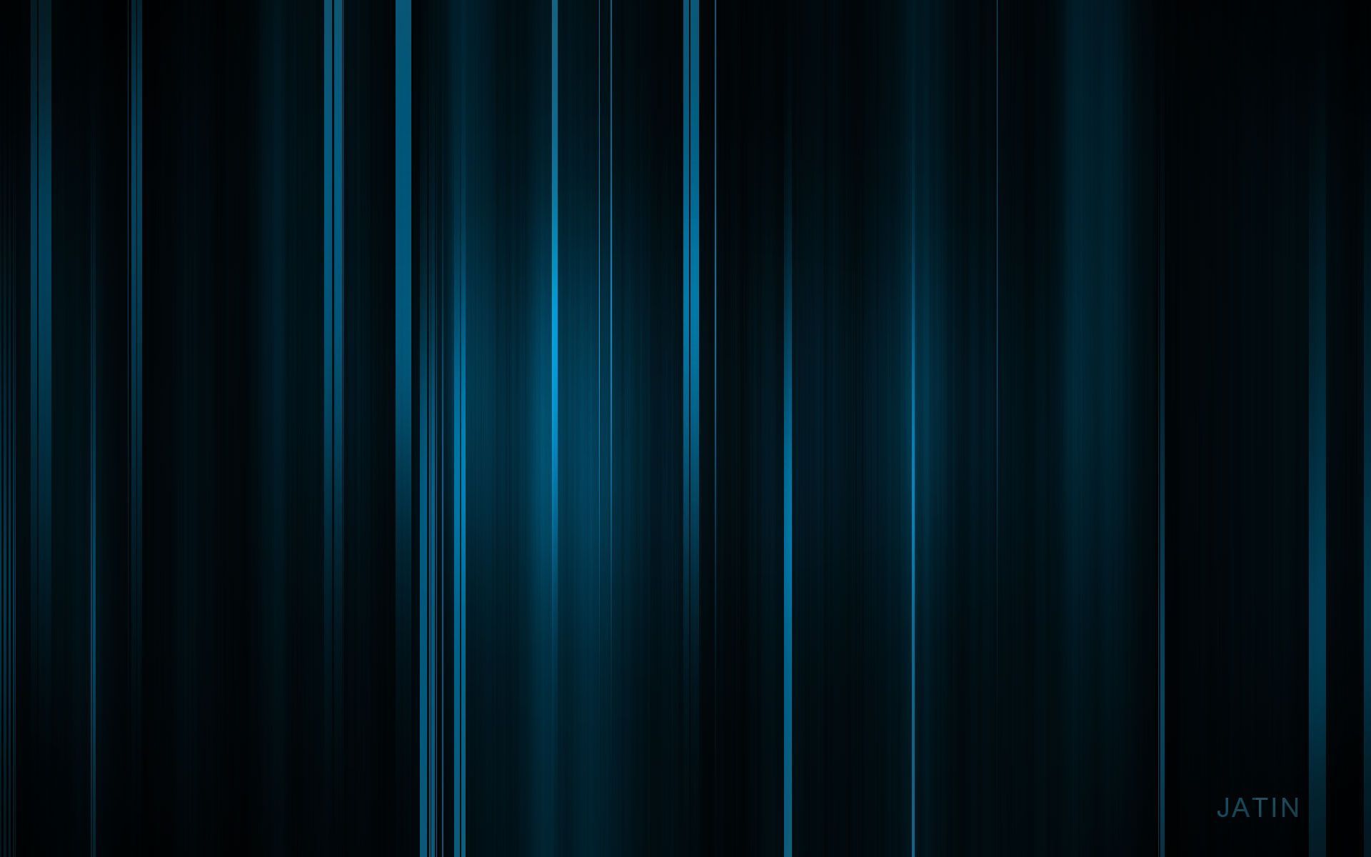 Cool Color Backgrounds