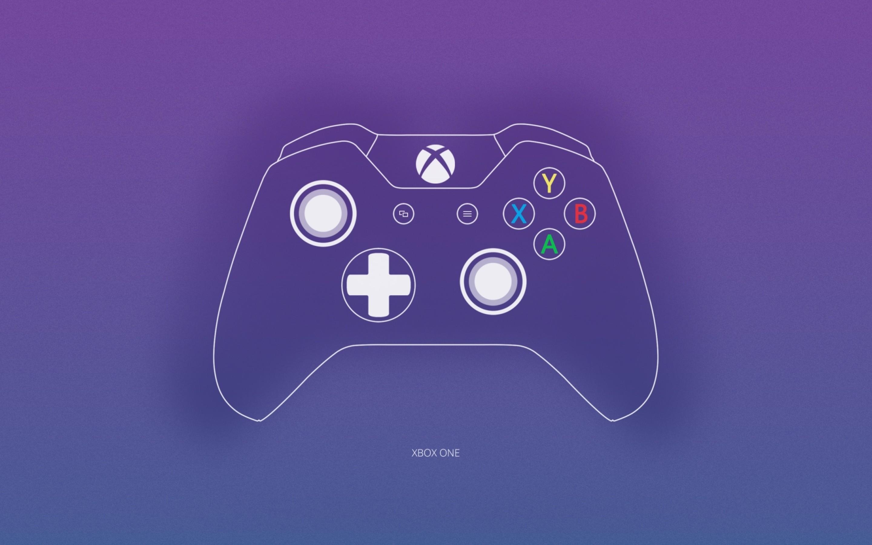 Cool Controller Wallpapers Wallpapers