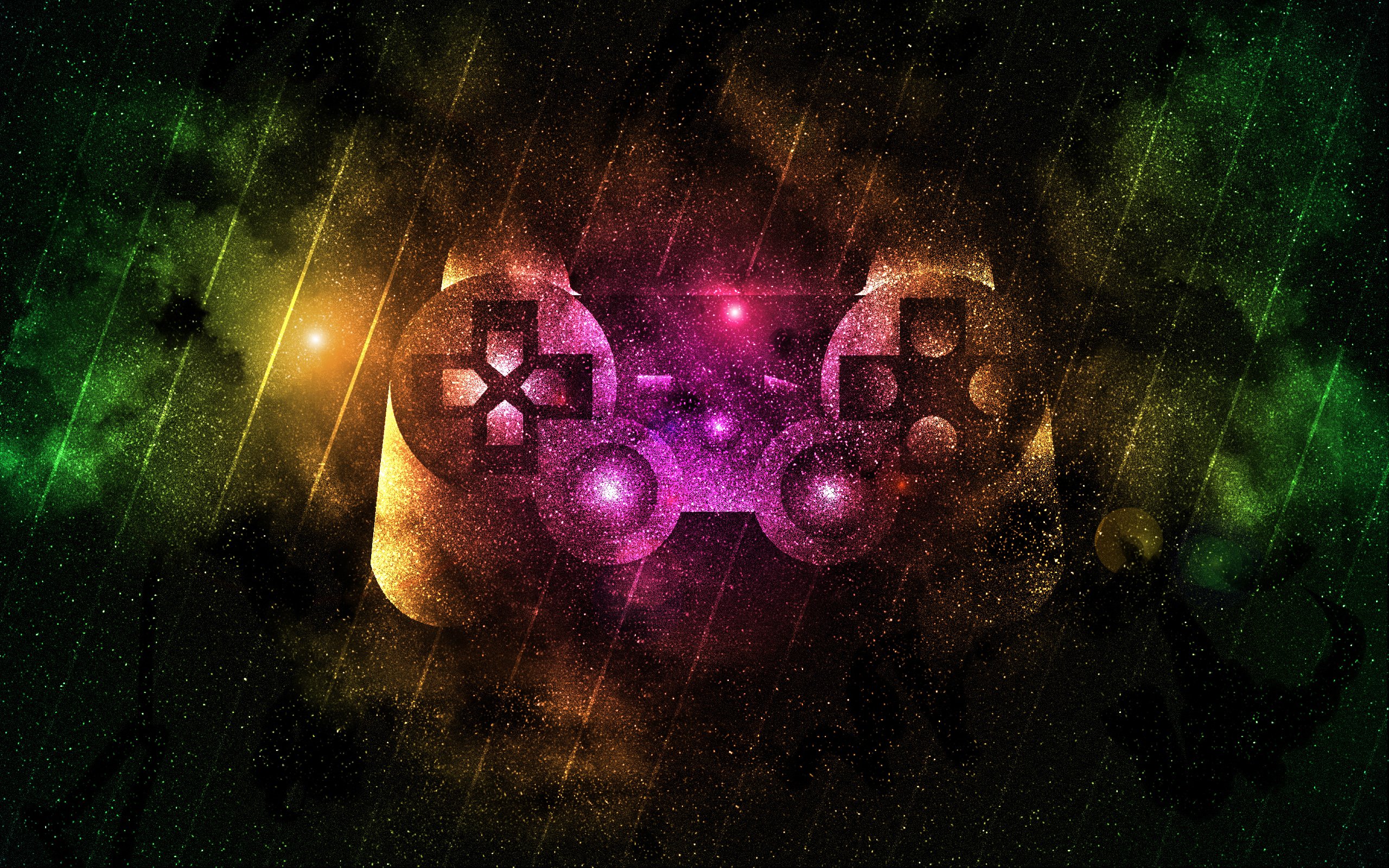 Cool Controller Wallpapers Wallpapers