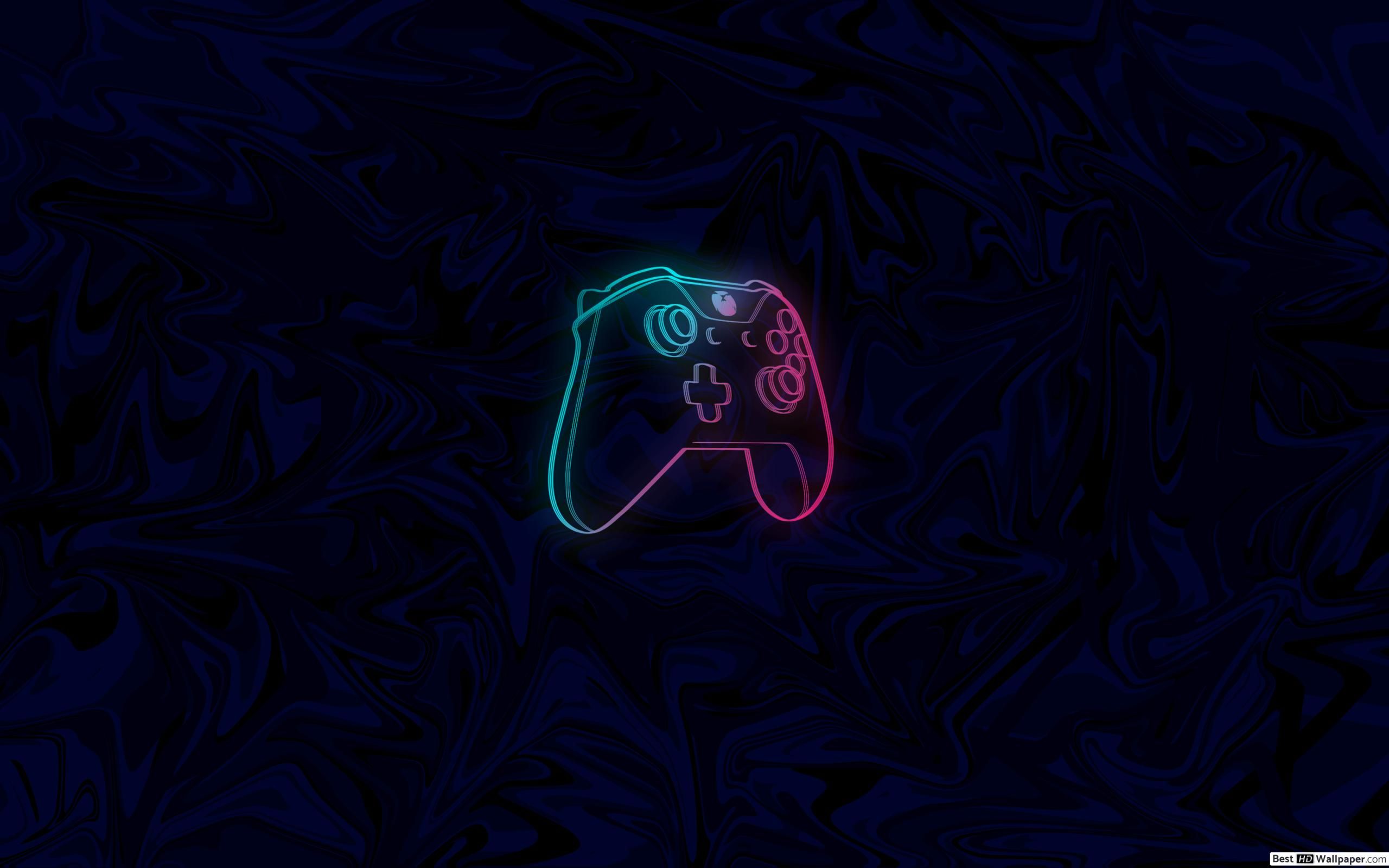 Cool Controller Wallpapers Wallpapers