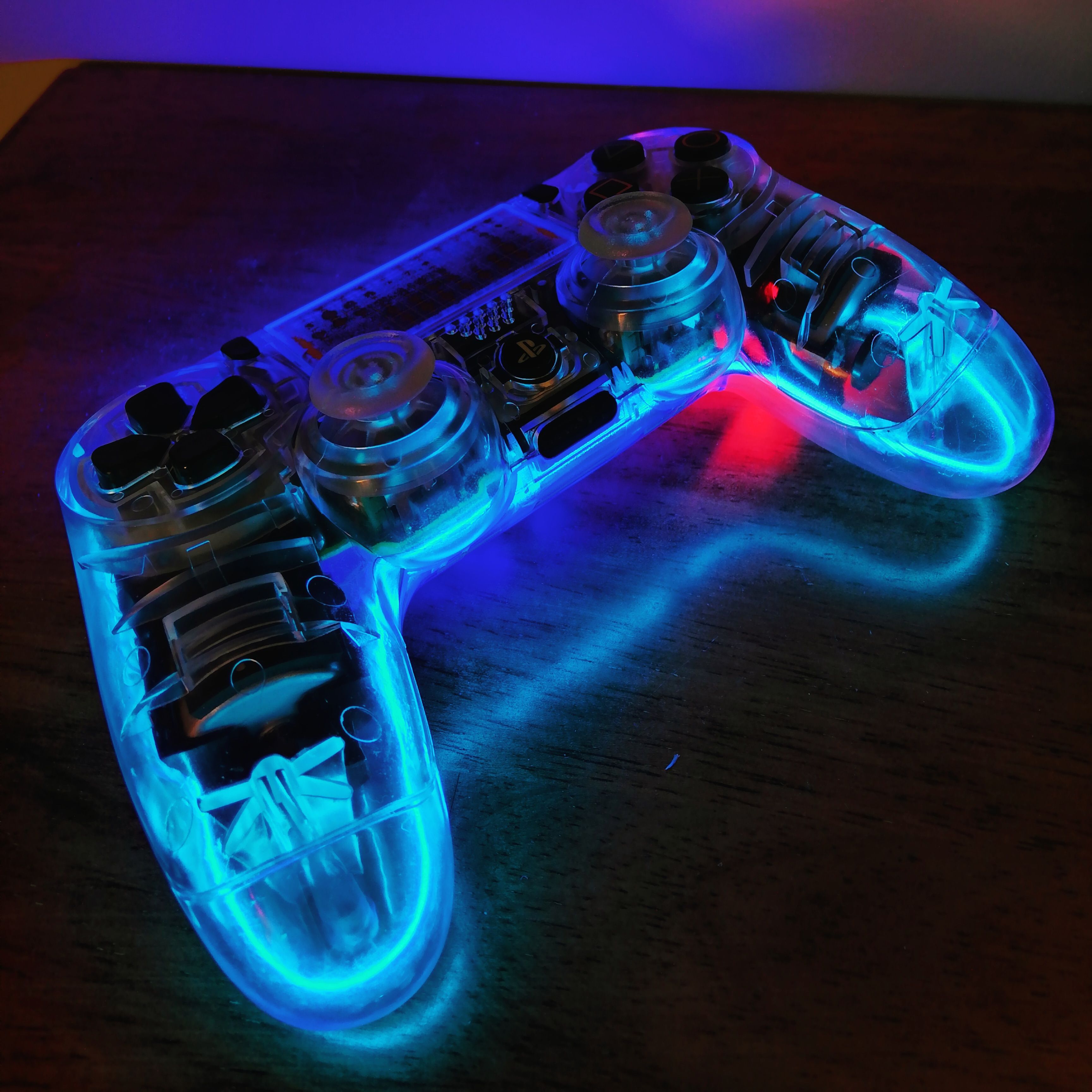 Cool Controller Wallpapers Wallpapers