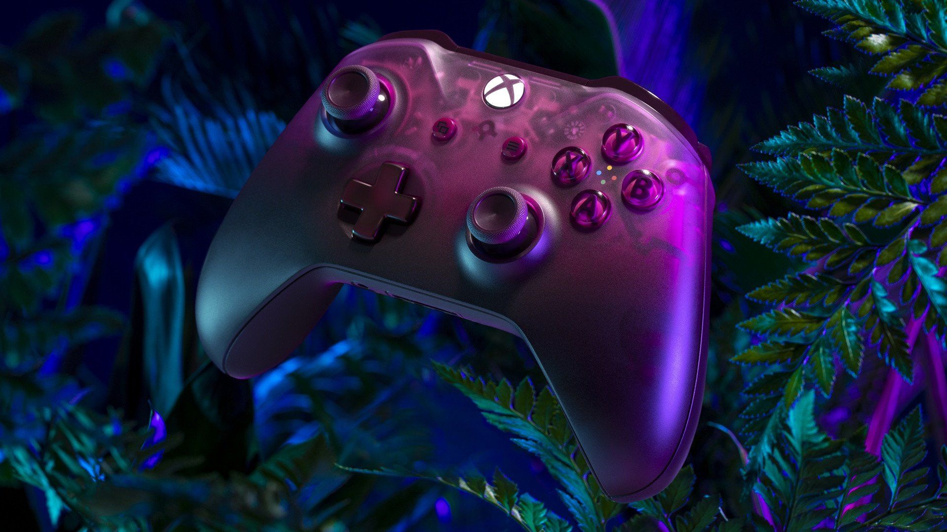 Cool Controller Wallpapers Wallpapers