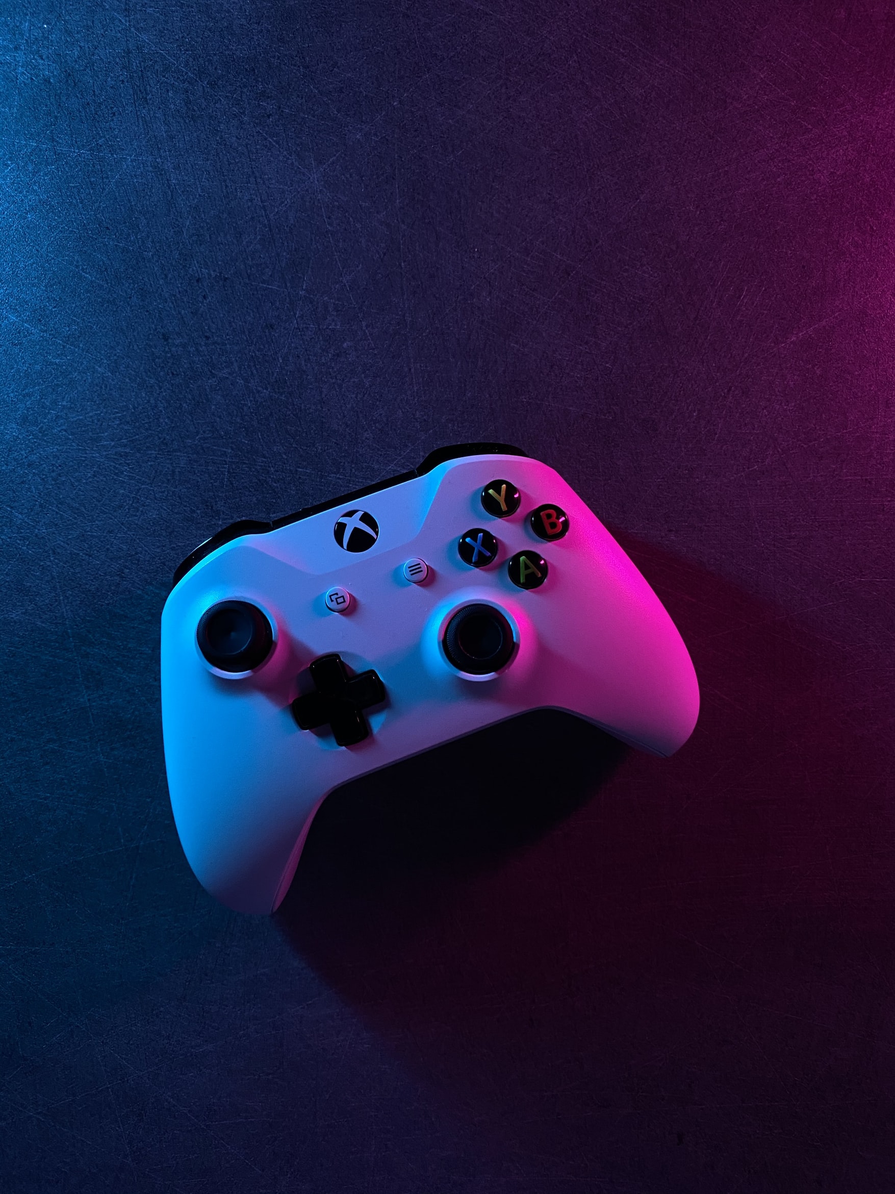 Cool Controller Wallpapers Wallpapers