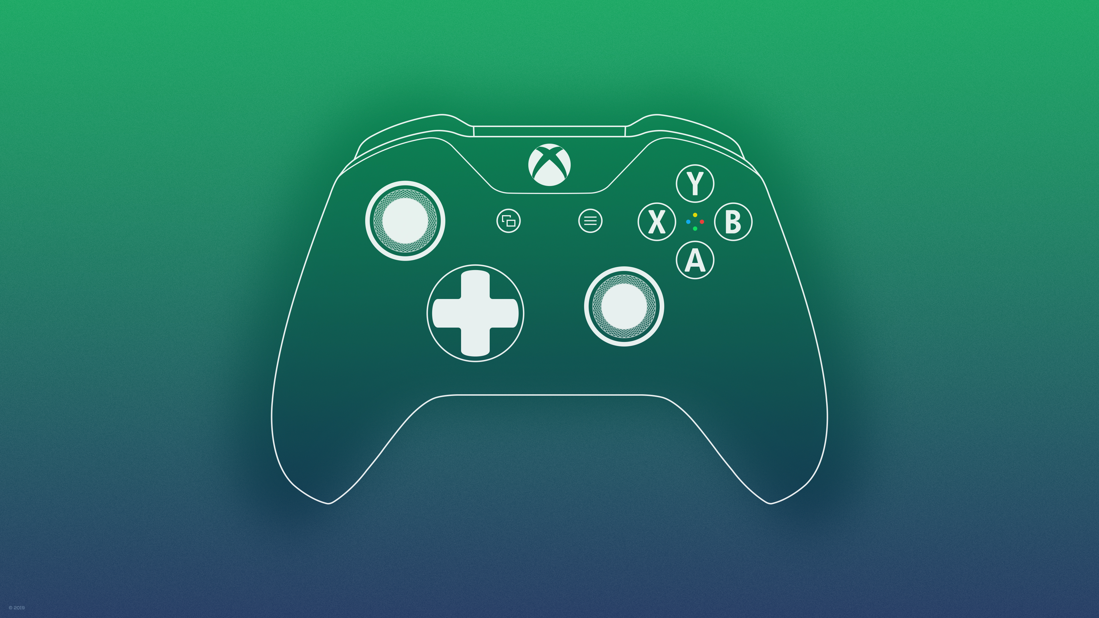 Cool Controller Wallpapers Wallpapers