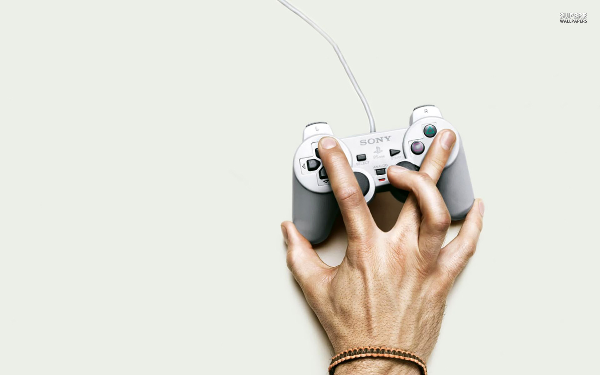 Cool Controller Wallpapers Wallpapers