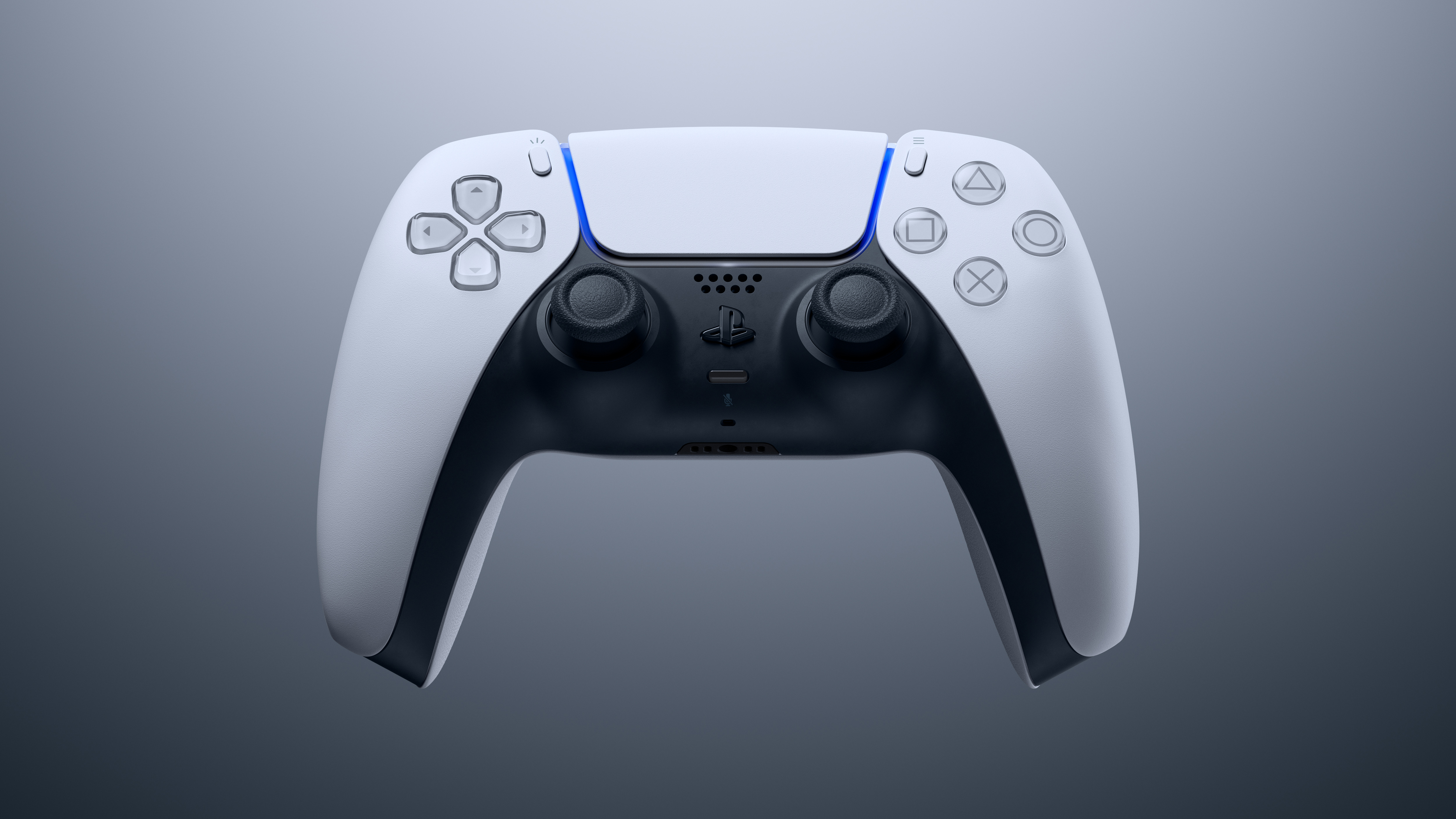 Cool Controller Wallpapers Wallpapers