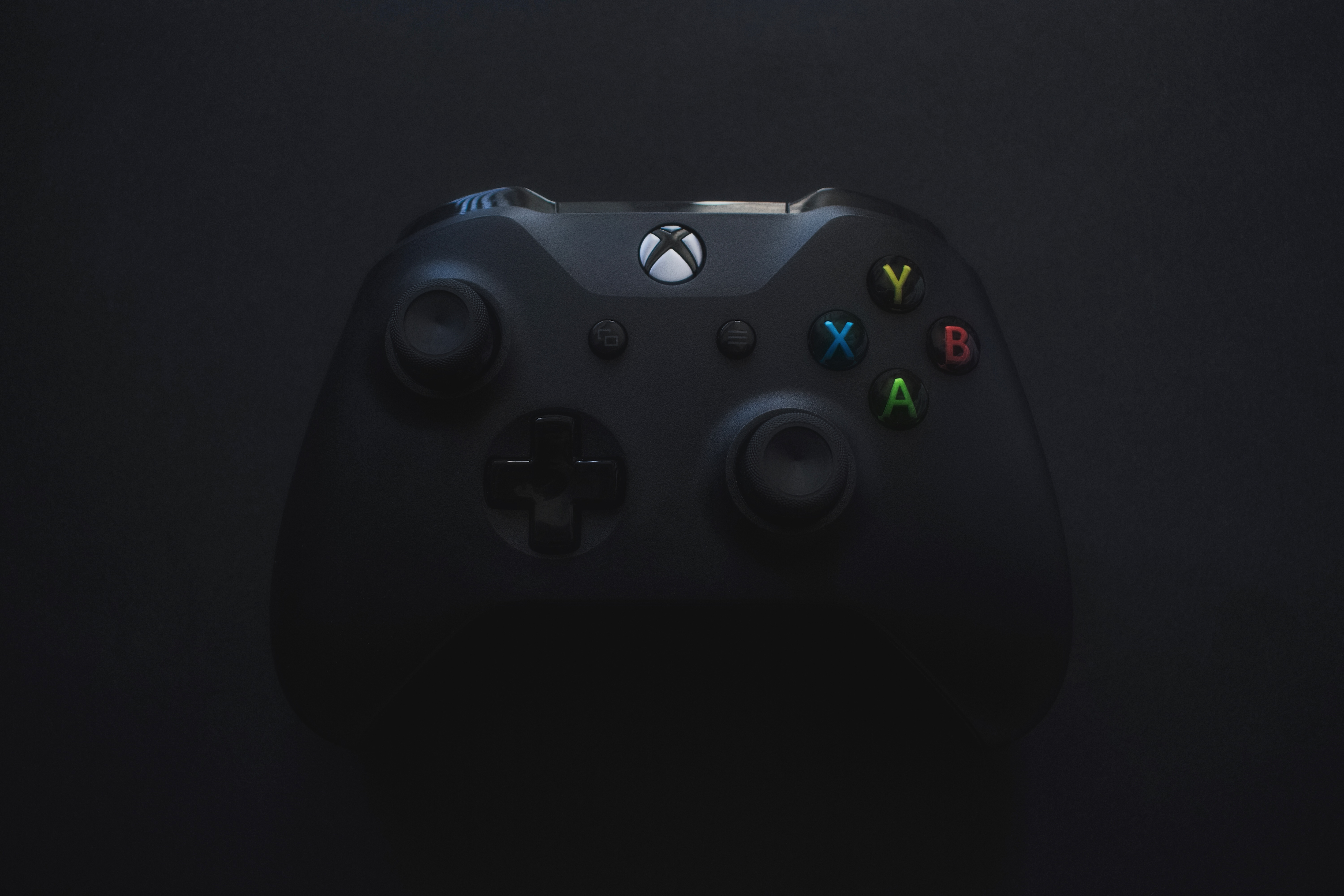 Cool Controller Wallpapers Wallpapers