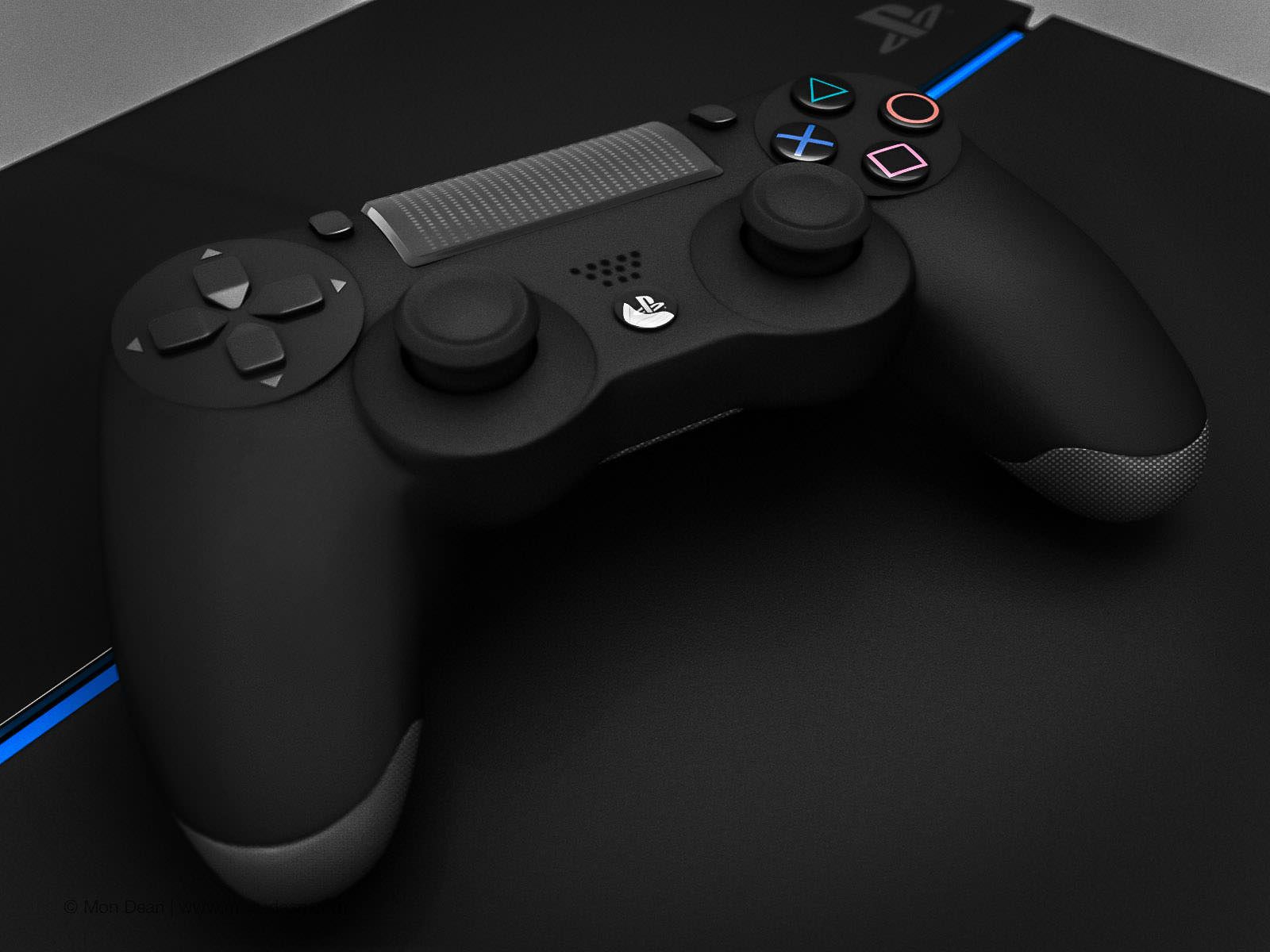 Cool Controller Wallpapers Wallpapers