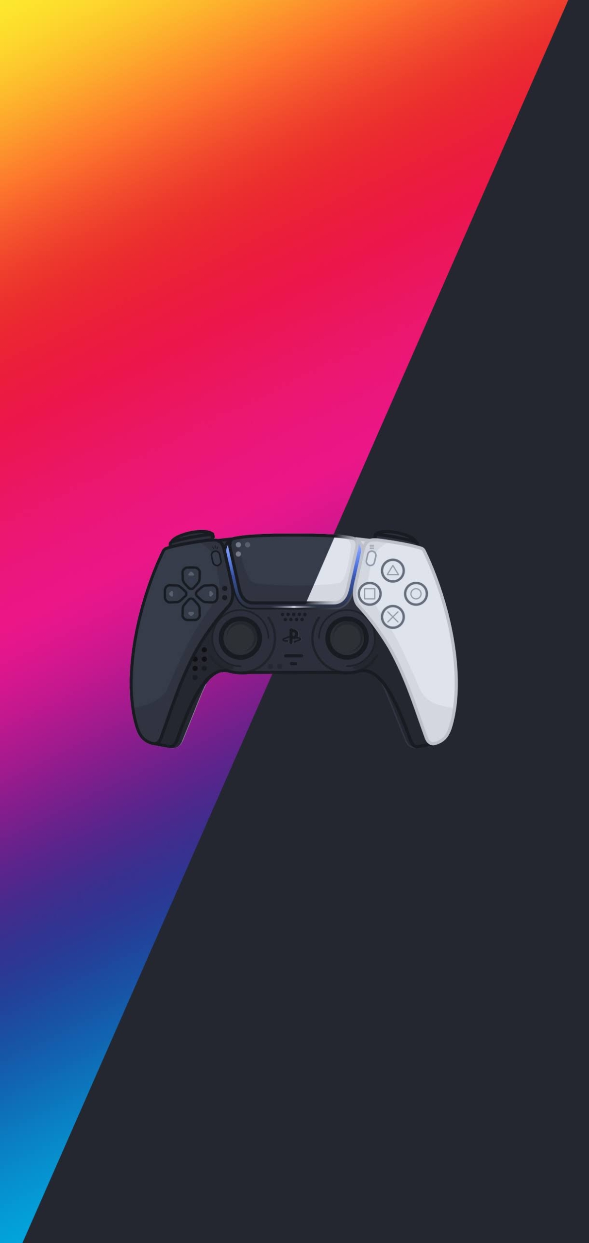 Cool Controller Wallpapers Wallpapers